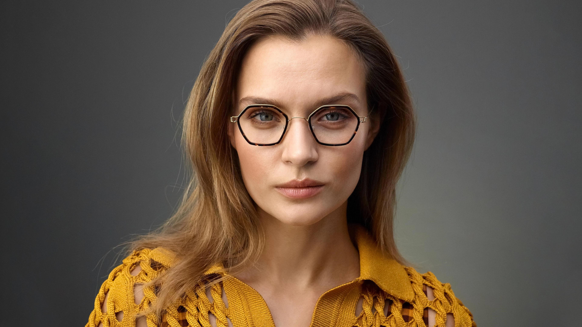 Lindberg glasses israel hotsell