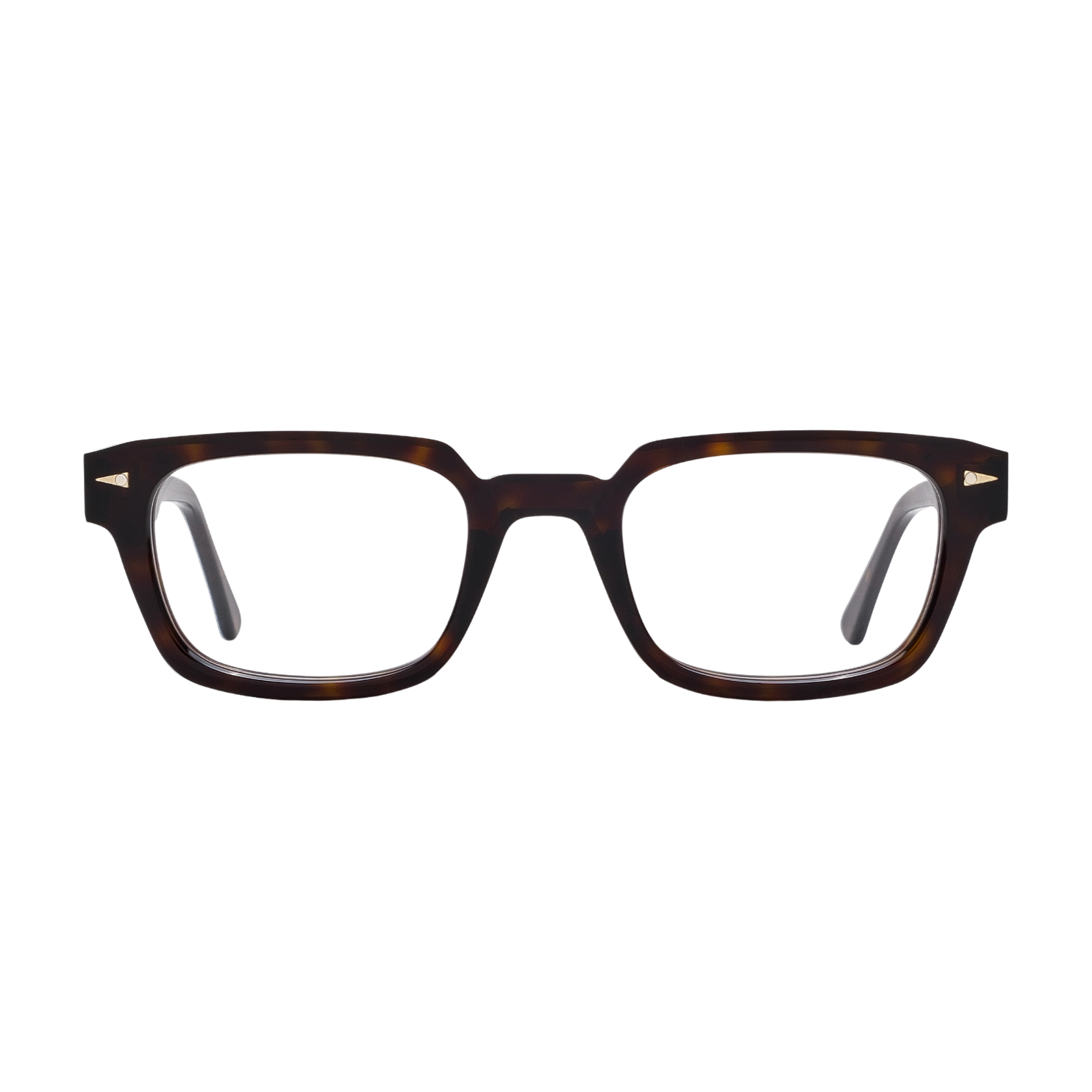 Ahlem - Alexandre III