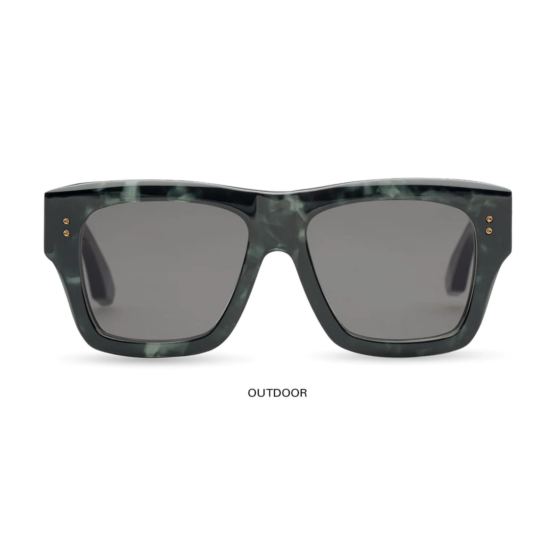 Dita black deals friday