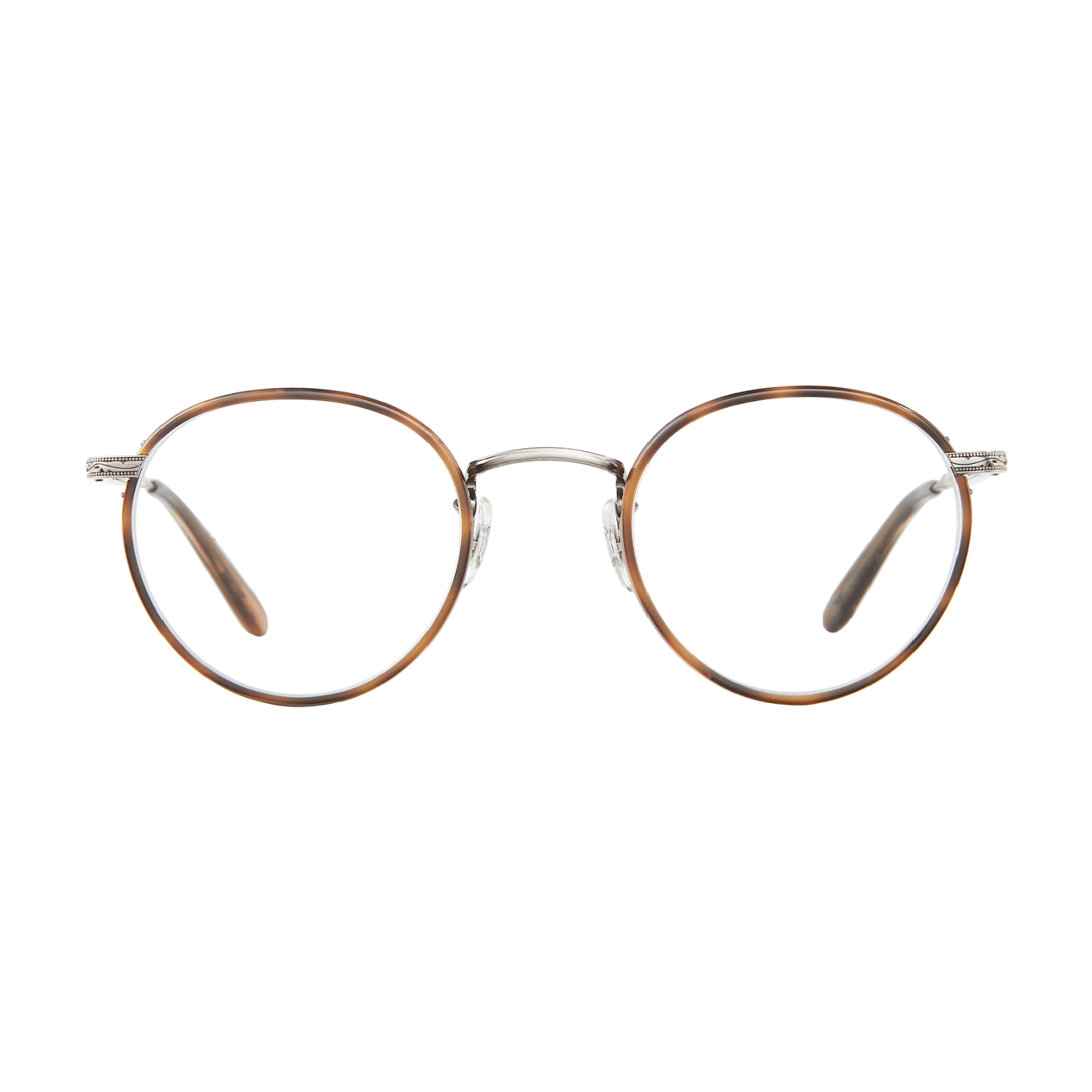 Garrett leight wilson 2024 49