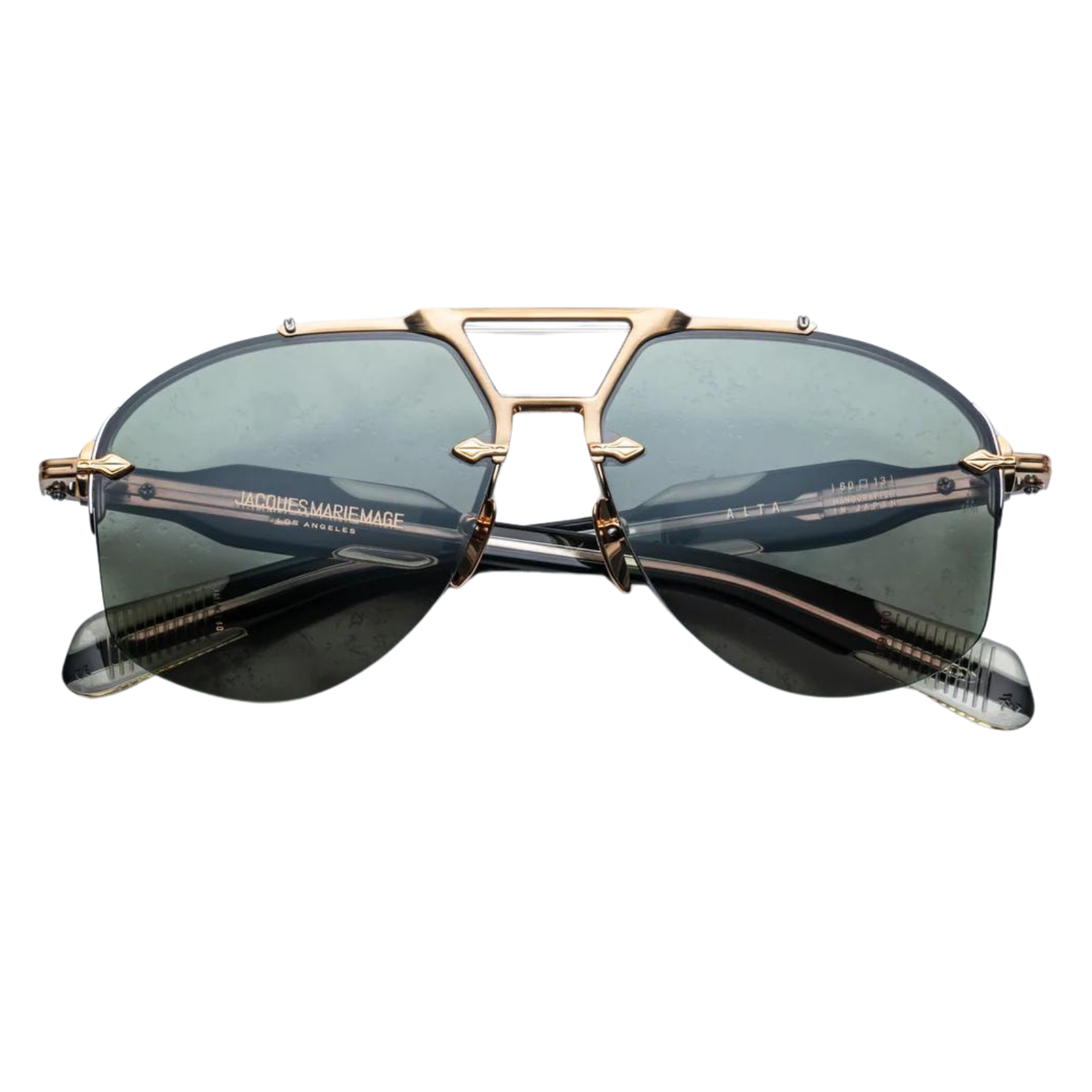 Jacques Marie Mage Alta Sun - Main Image