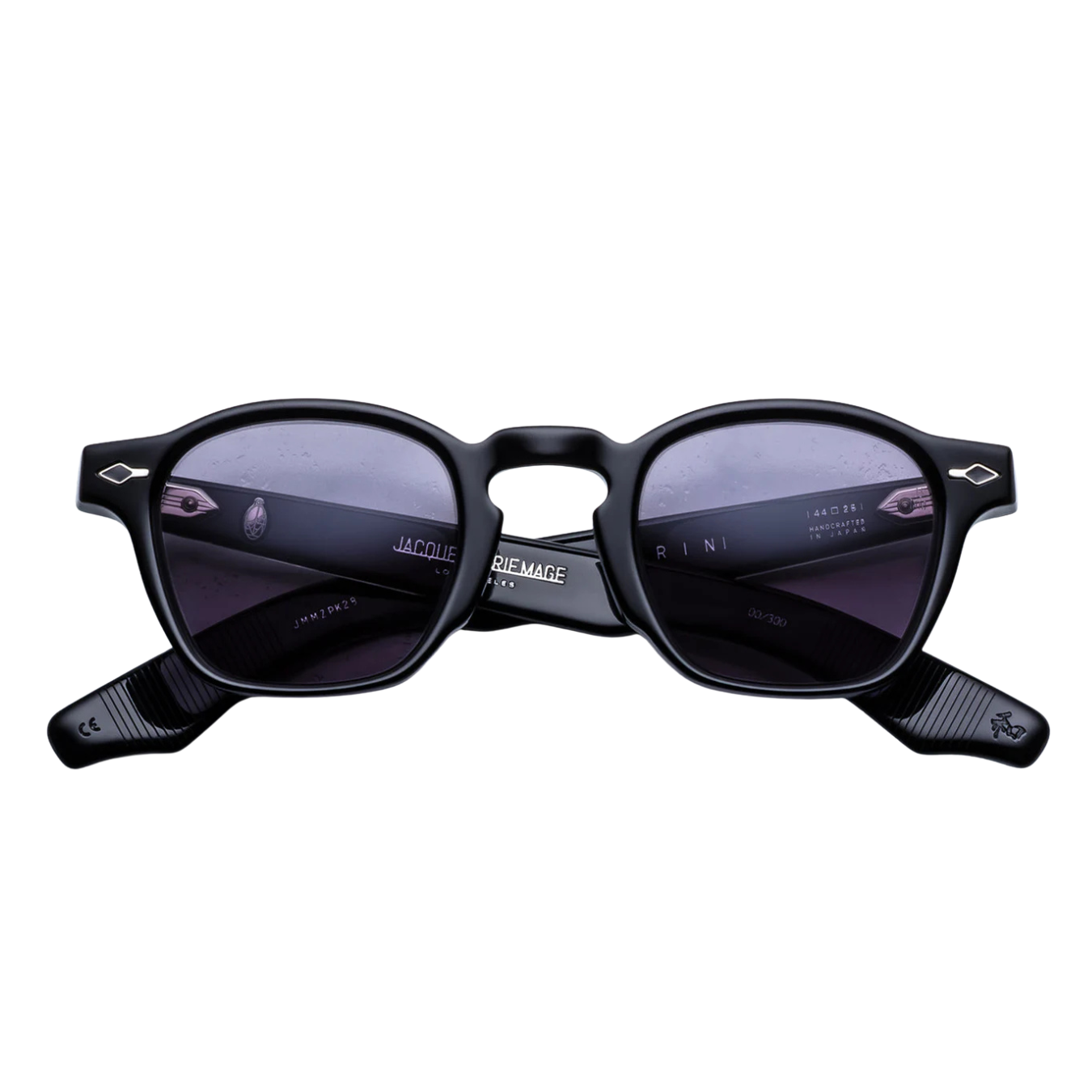 Jacques Marie Mage - Zephirin Epoxy II Sun