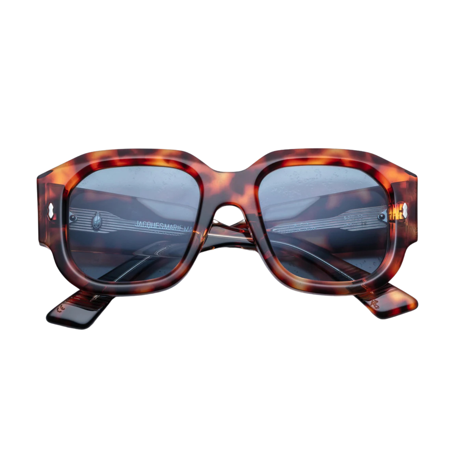 Jacques Marie Mage - Lacy Sun