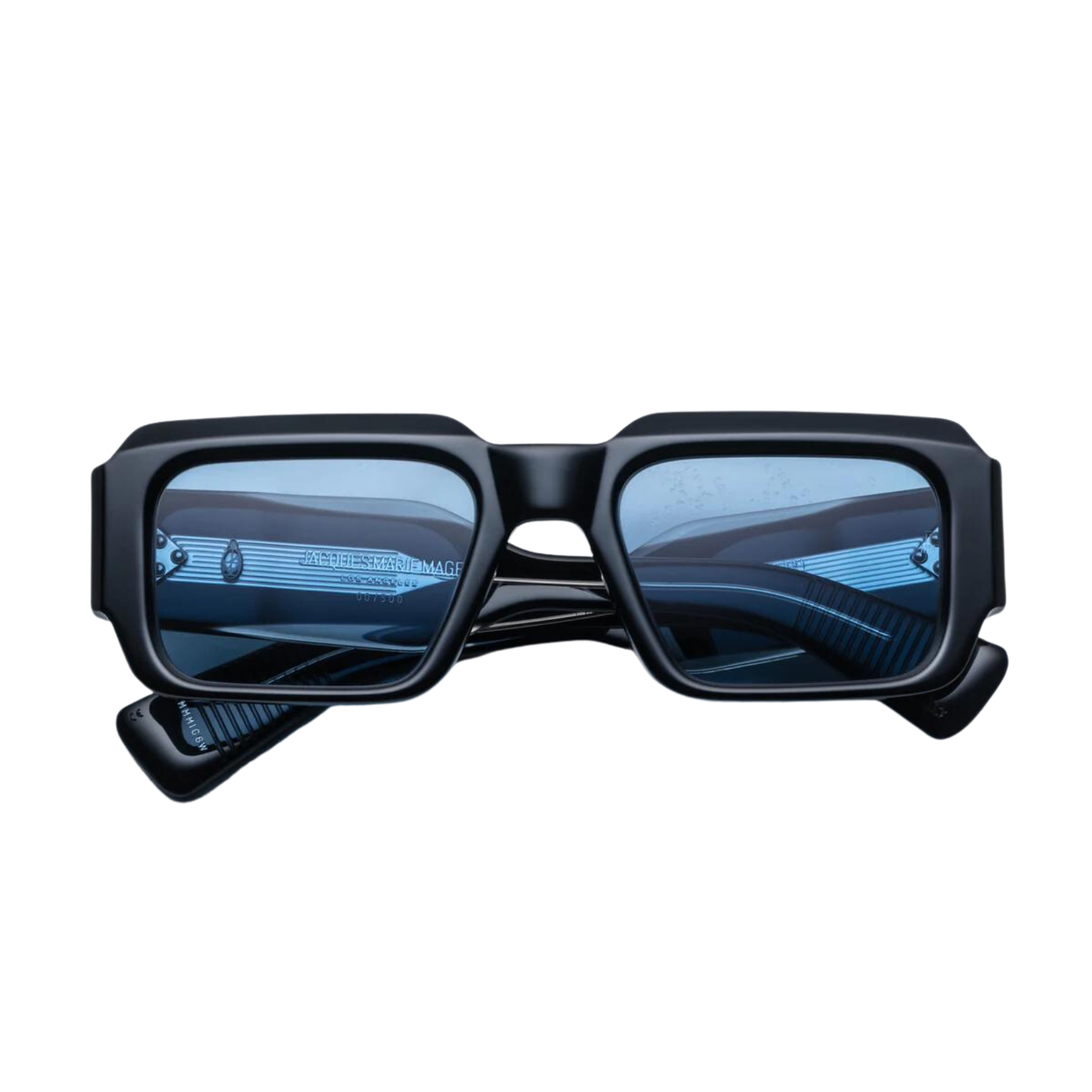 Jacques Marie Mage Miglia Sun