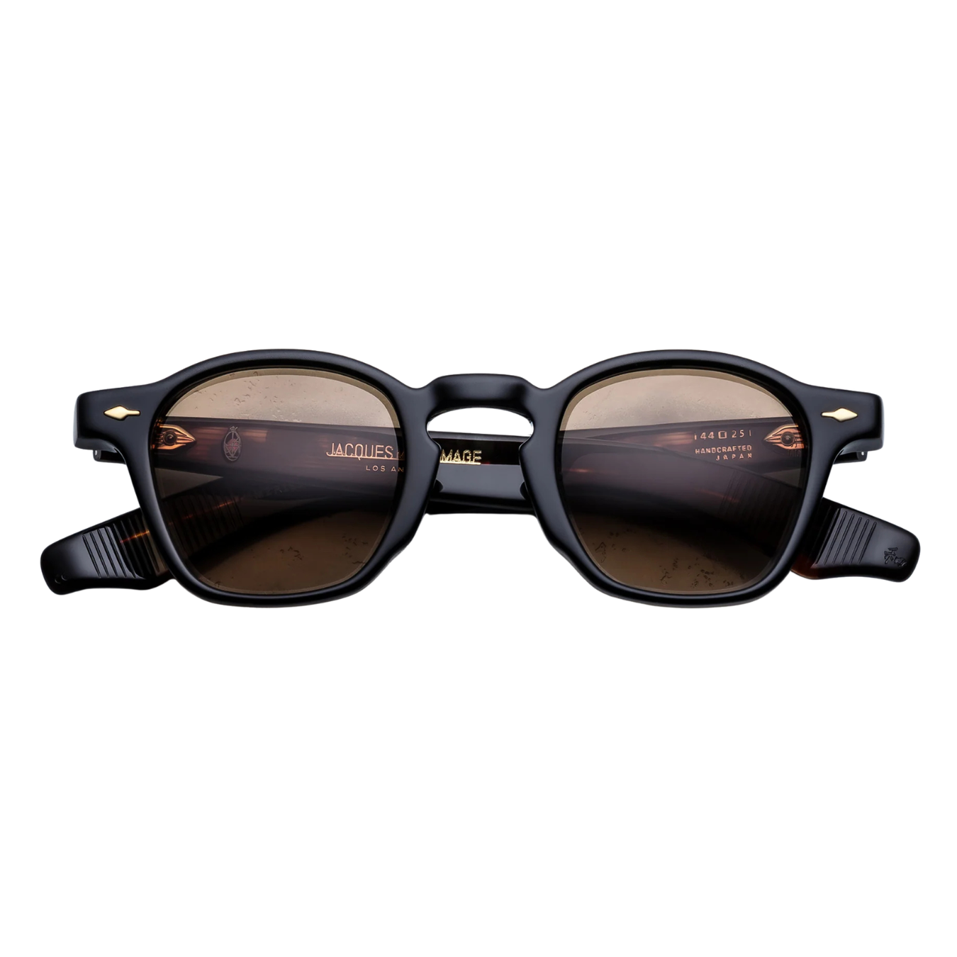 Jacques Marie Mage - Zephirin Sun