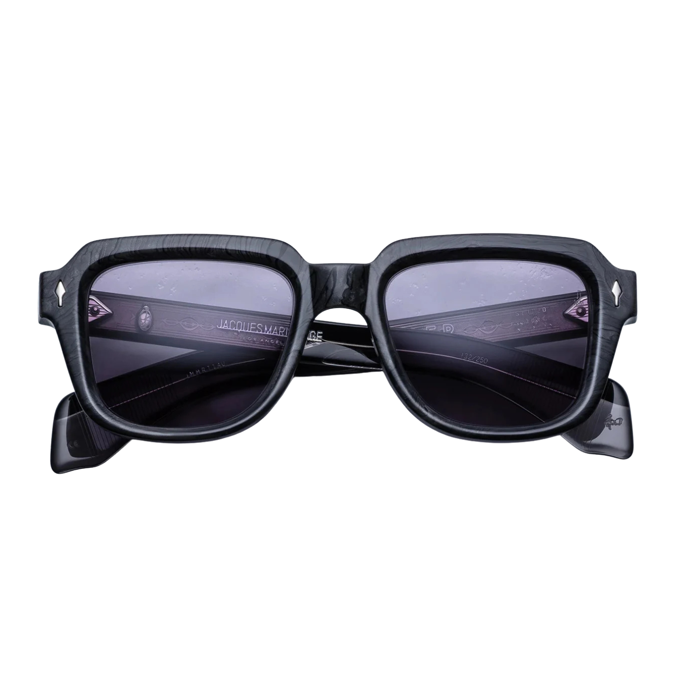 Jacques Marie Mage - Taos Hopper Sun