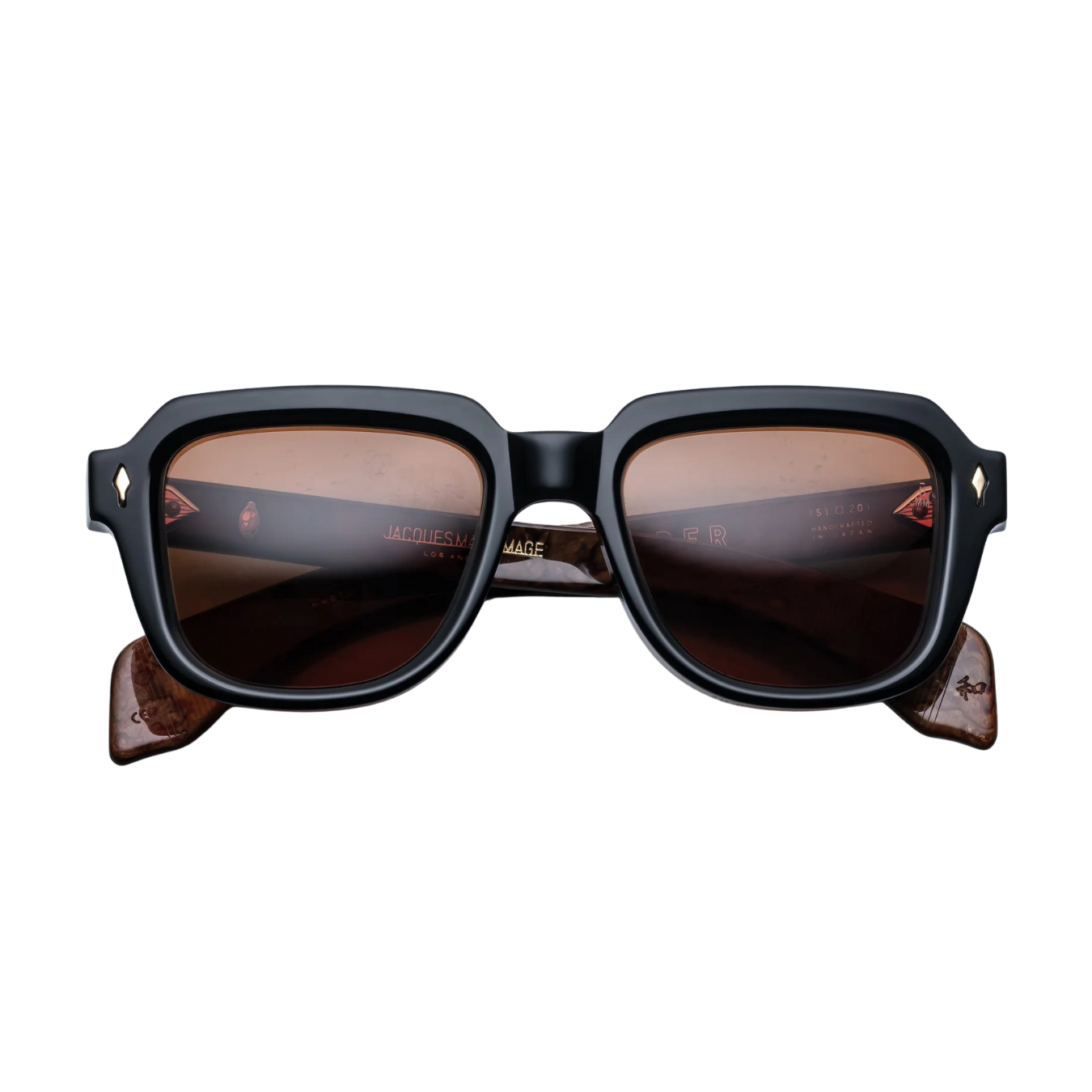 Jacques Marie Mage Taos Hopper Sun