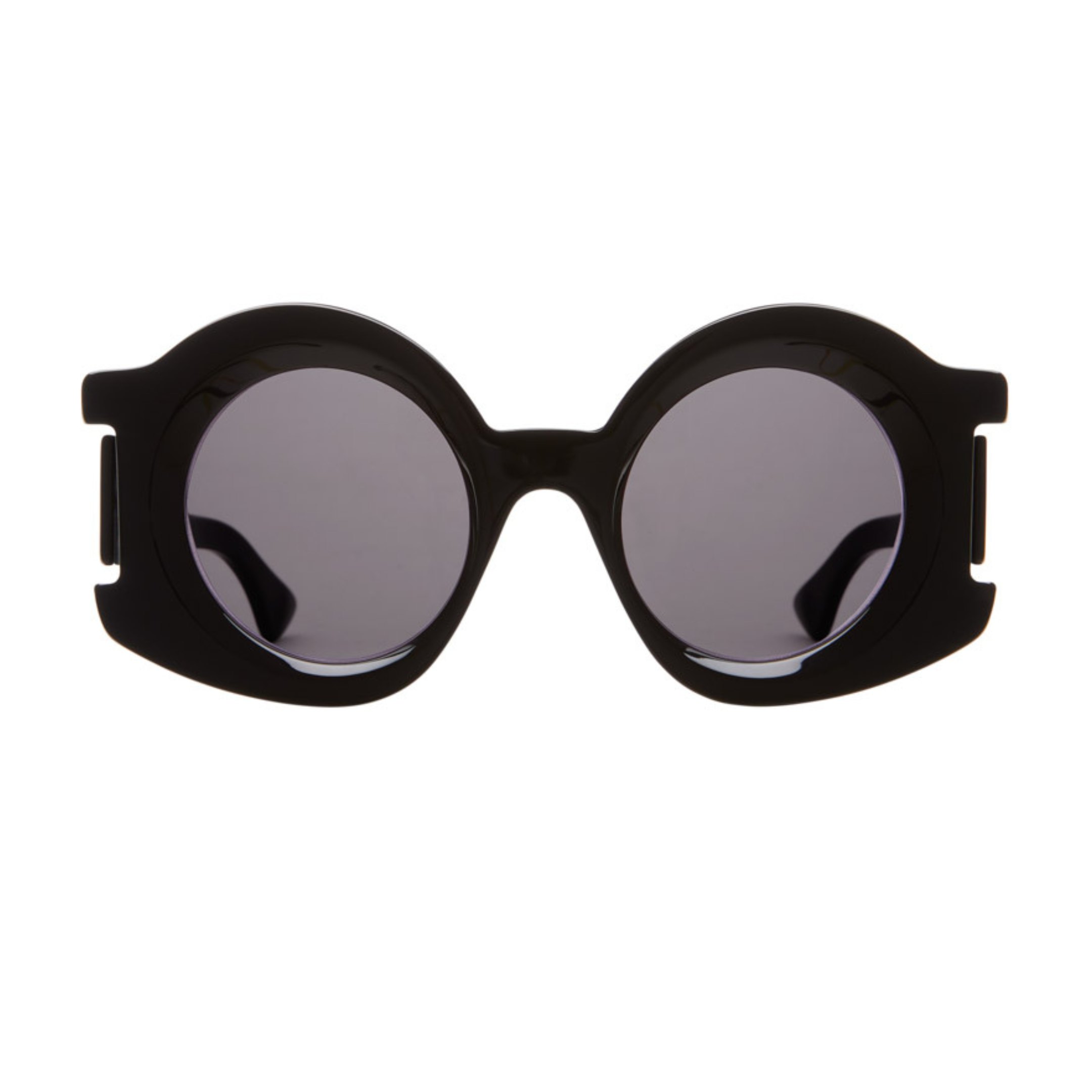 Kuboraum sale hotsell