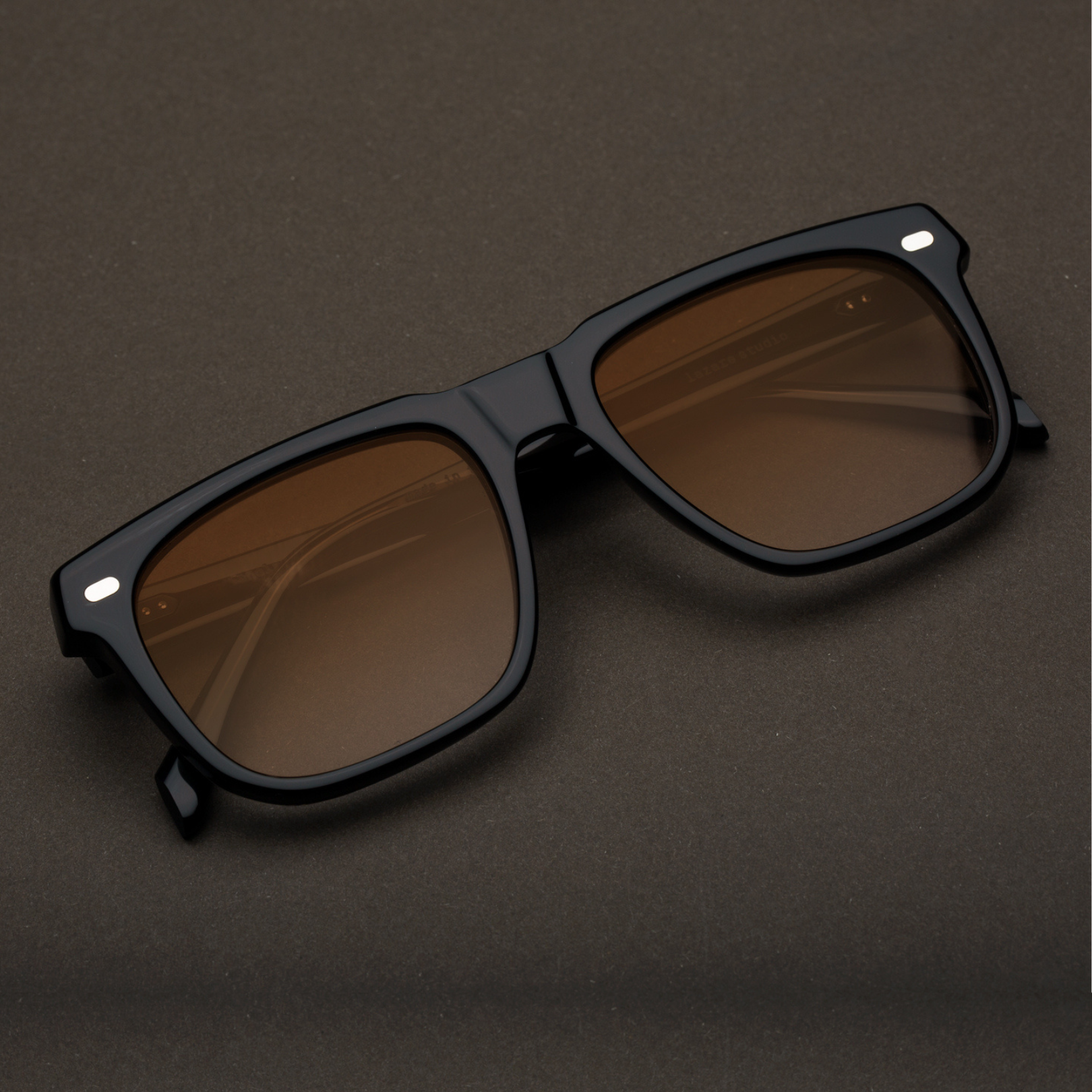 lazare studio ほぼ未使用】lazare studio / ラザールステュディオ