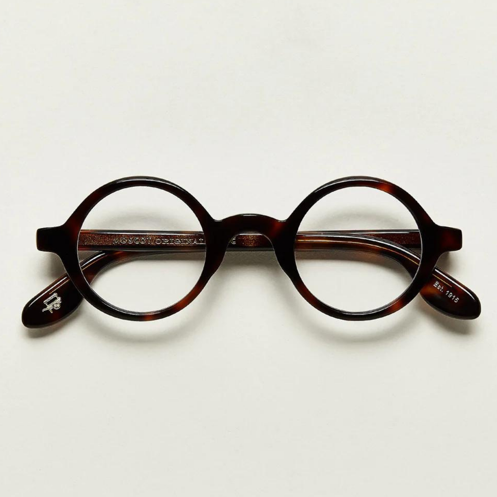 Moscot - Zolman
