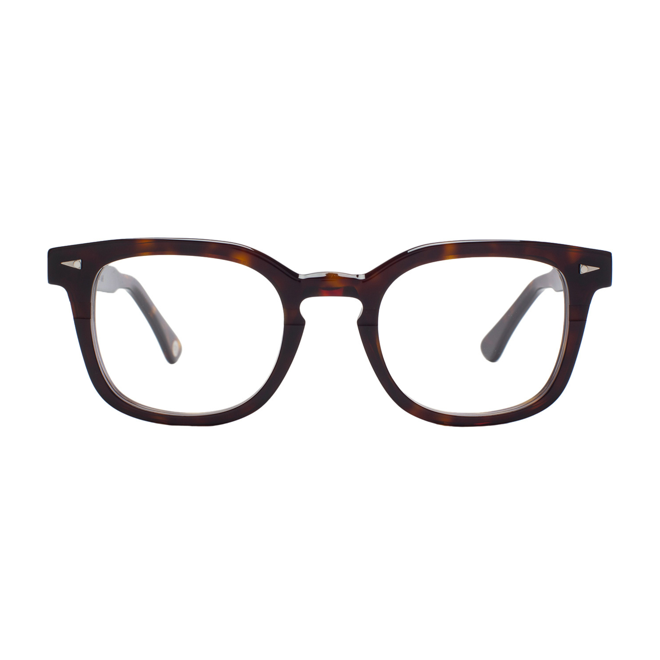 AHLEM アーレム Rue Servan Black Ahlem - Rue Servan