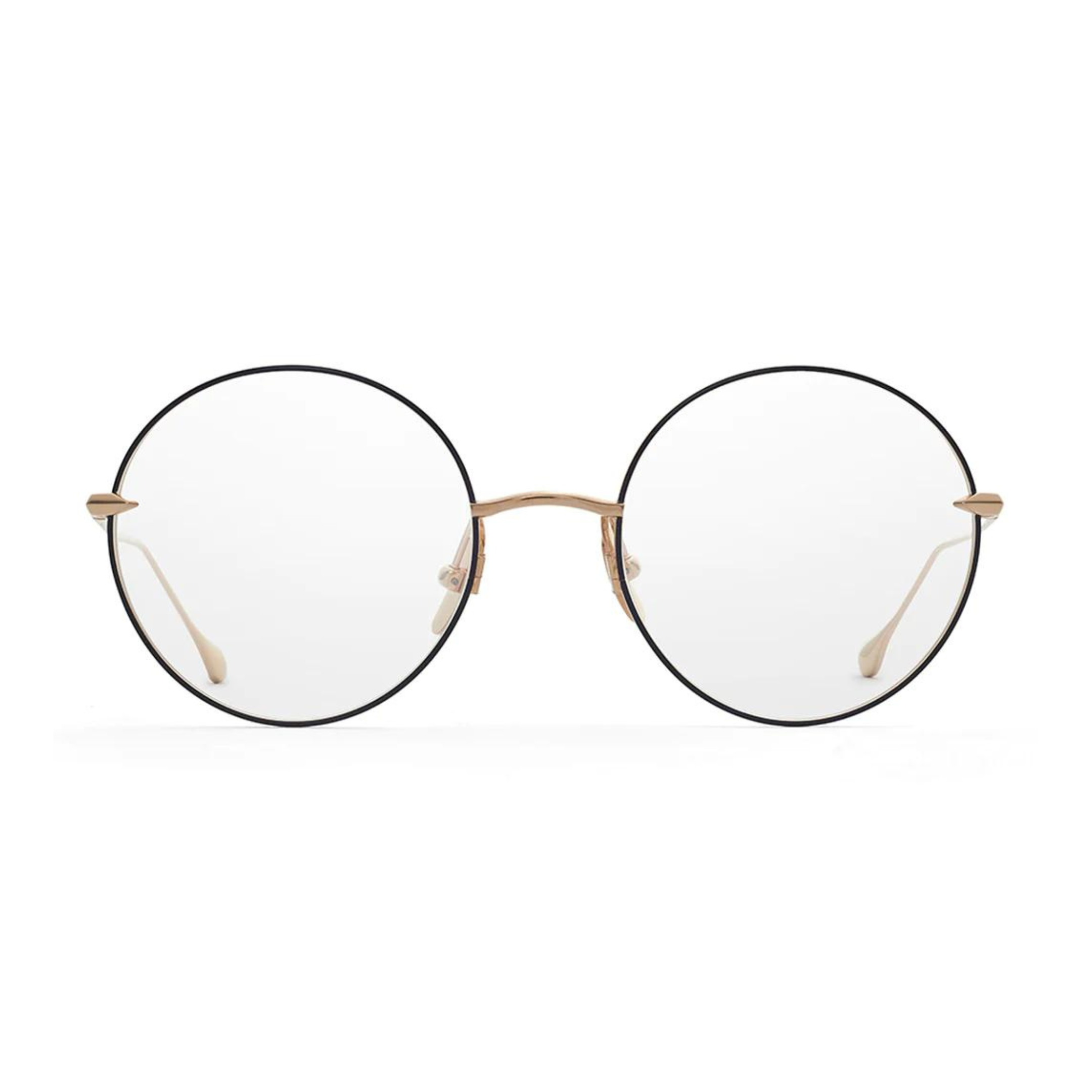 Dita sales believer sunglasses