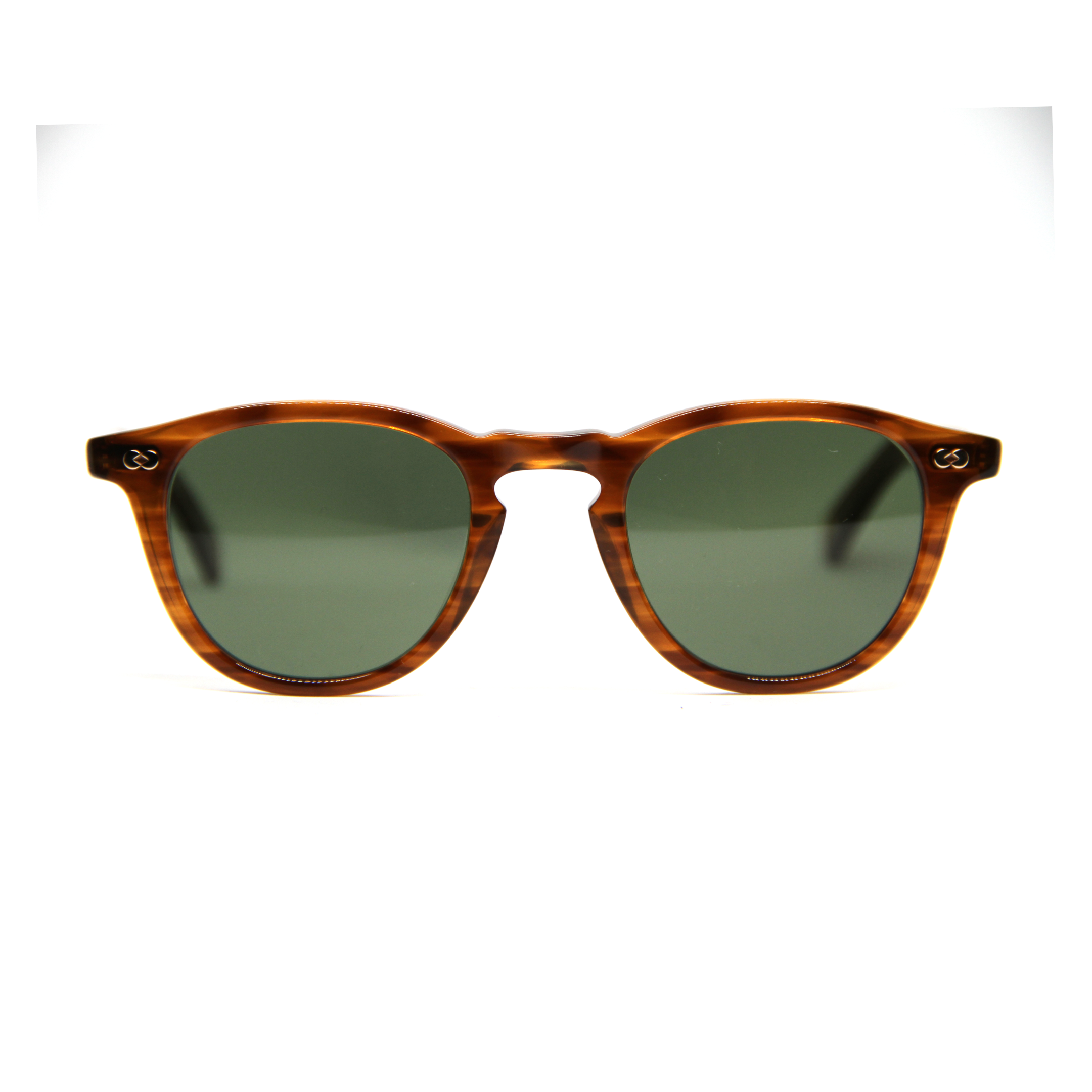 Garrett online leight canada