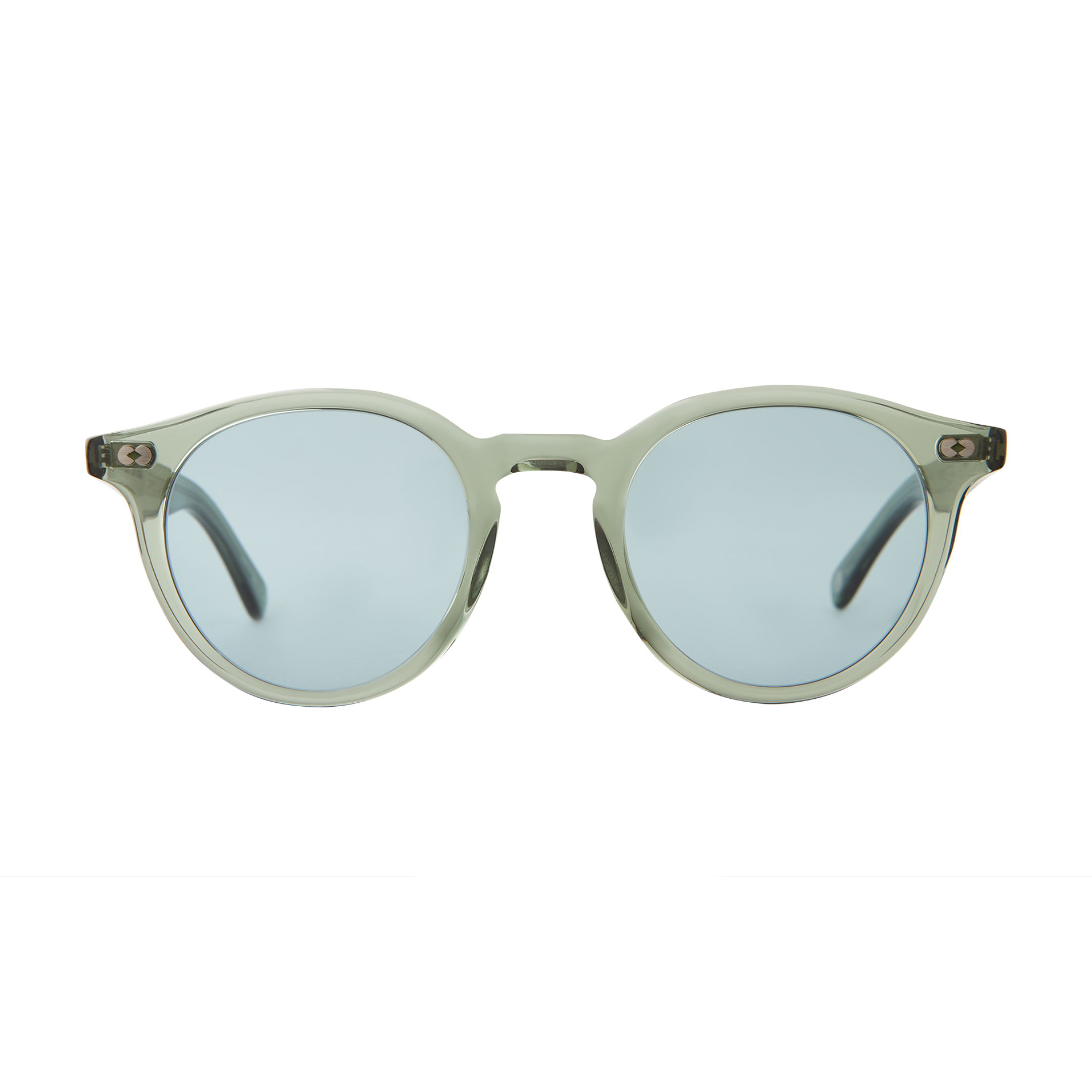 Garrett Leight - Clune X Sun