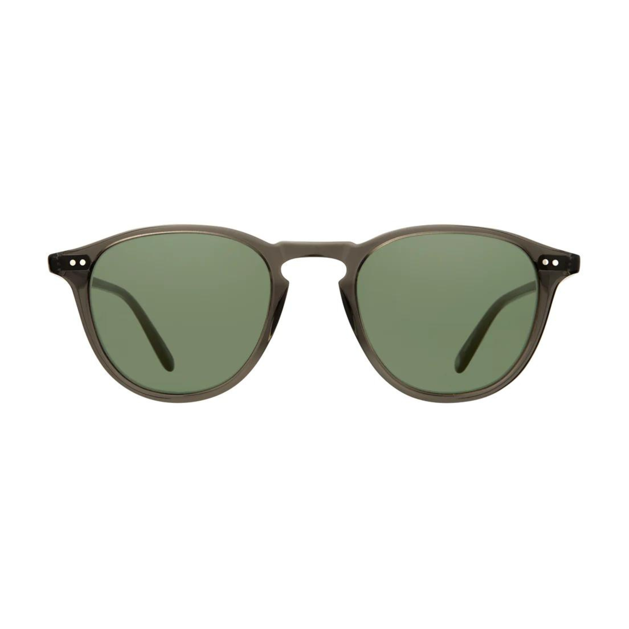 Garrett leight shop hampton sunglasses
