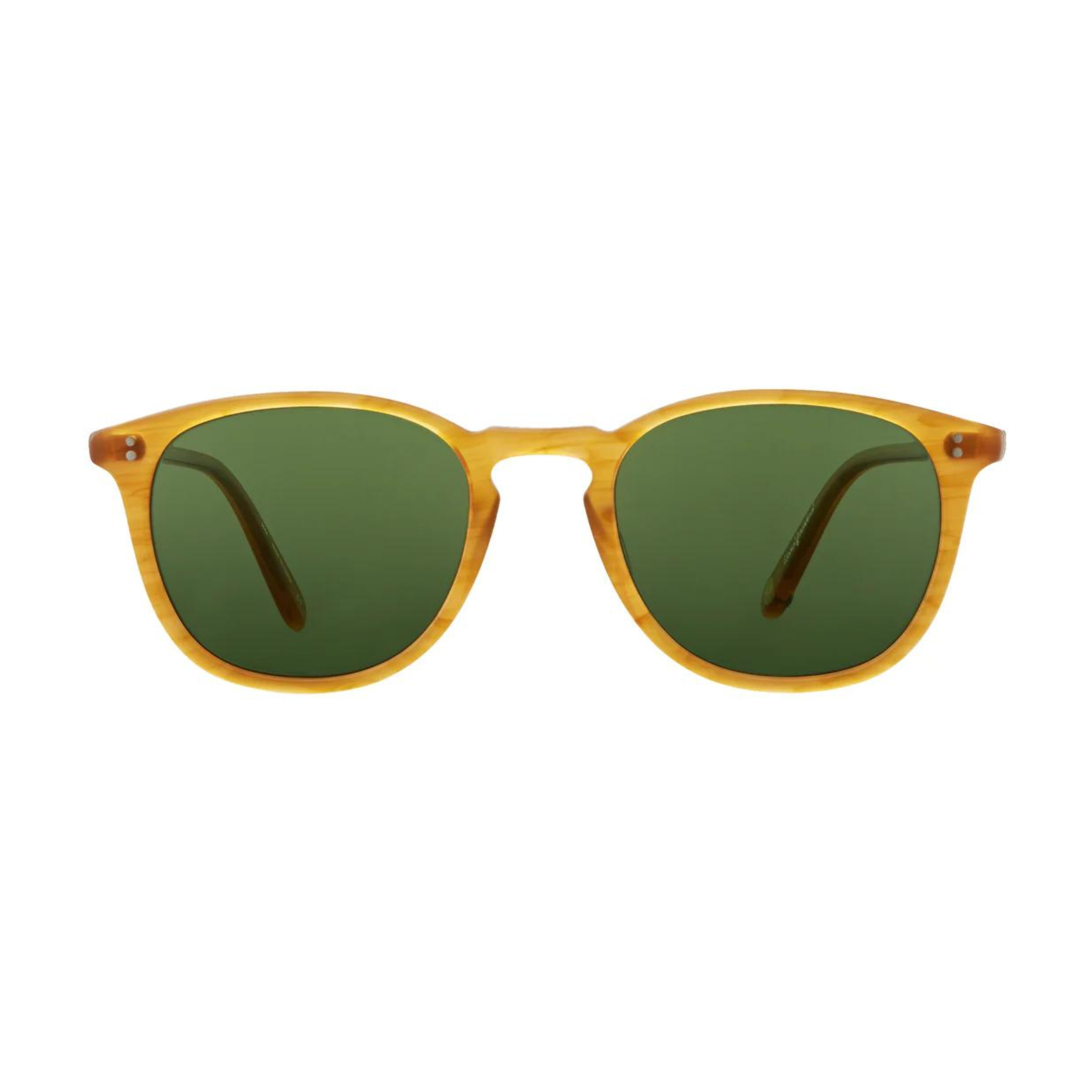Garrett leight kinney hot sale 47