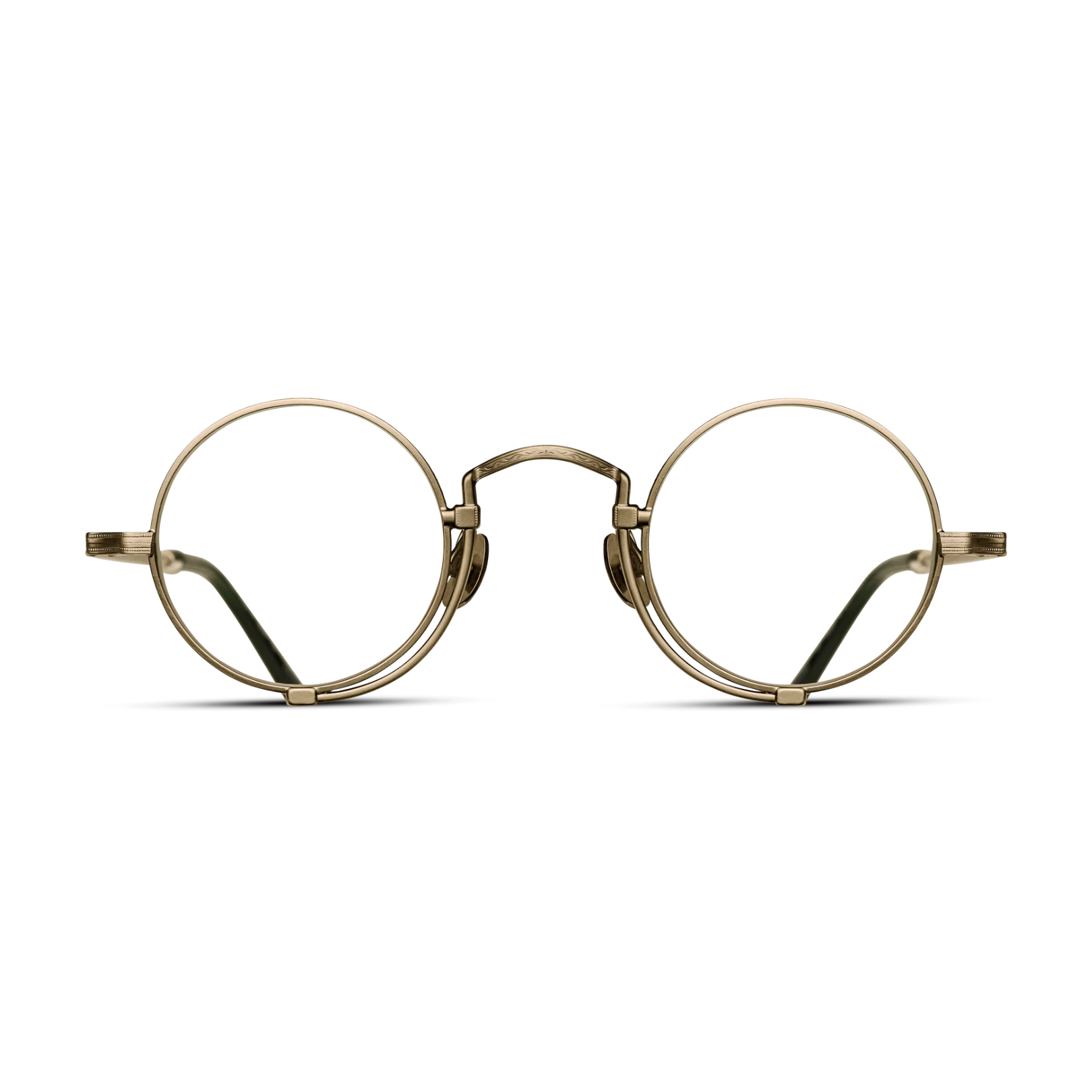 Matsuda top eyewear malaysia