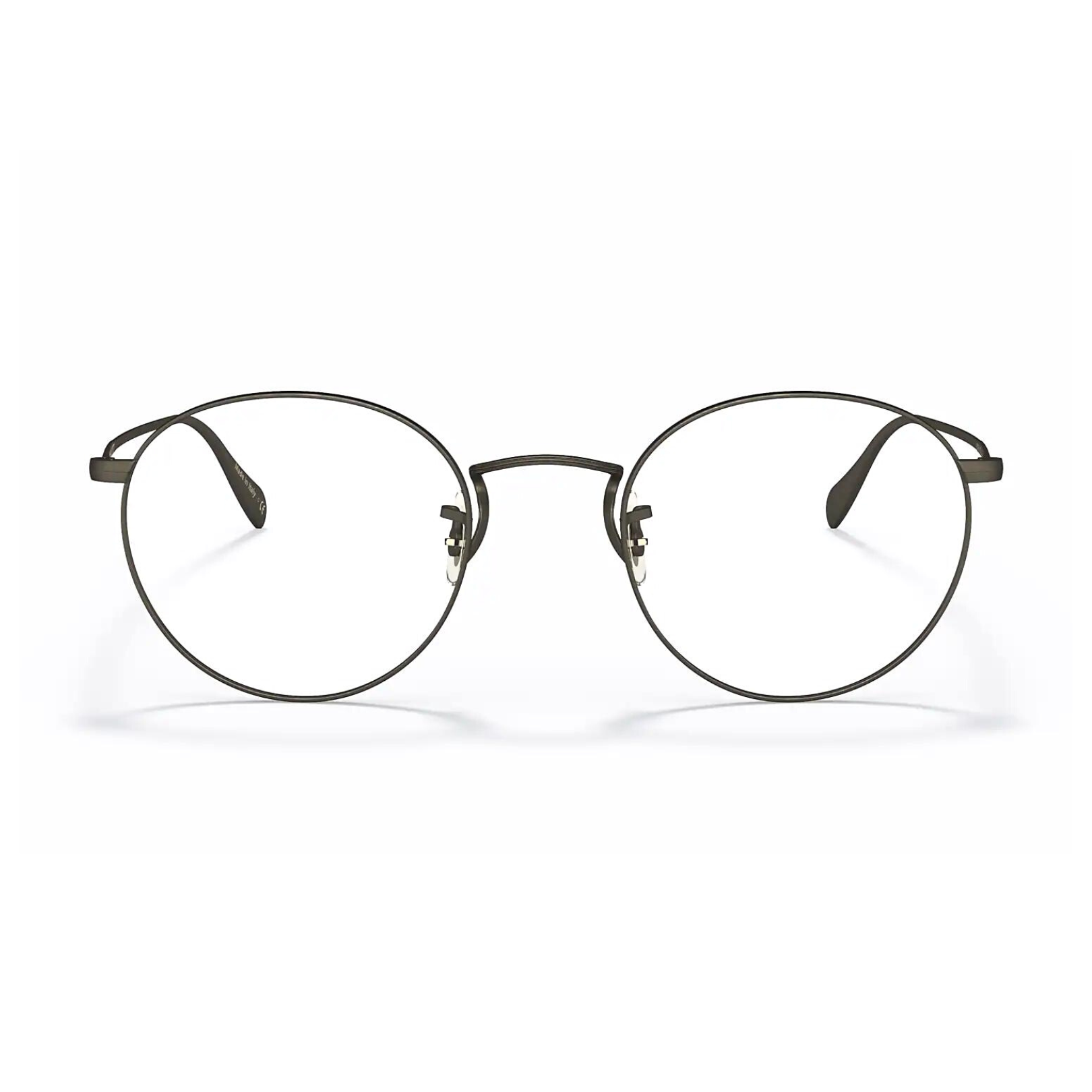 Oliver clearance peoples cheap