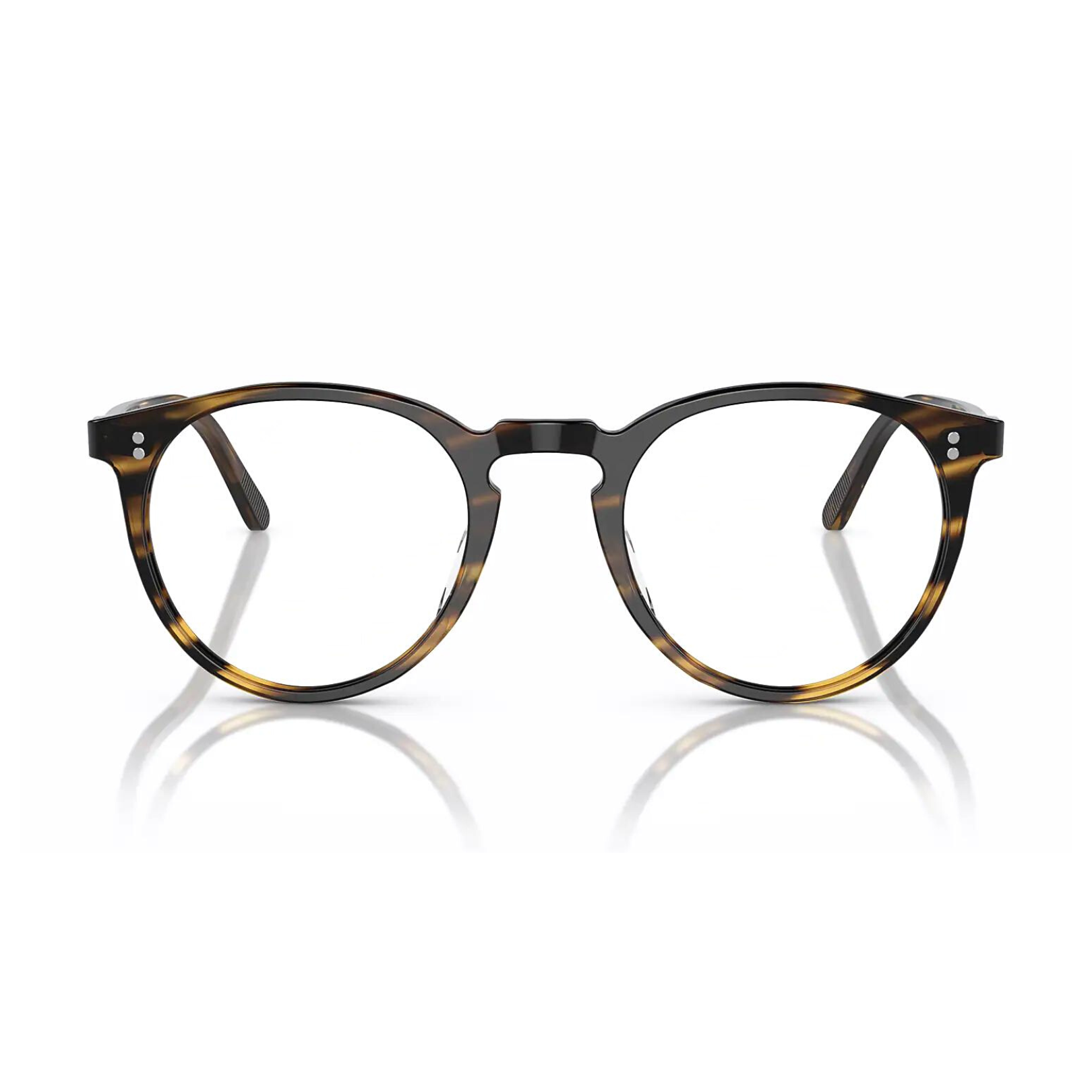 Oliver peoples deals greece