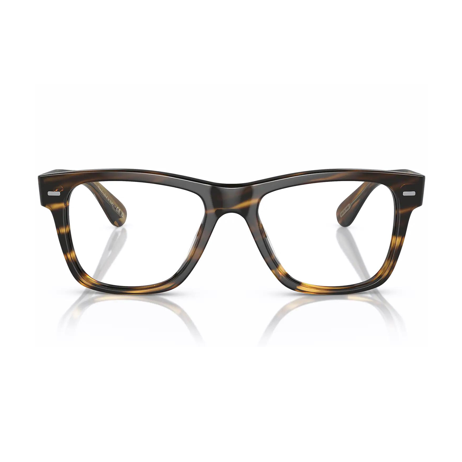Oliver Peoples Oliver