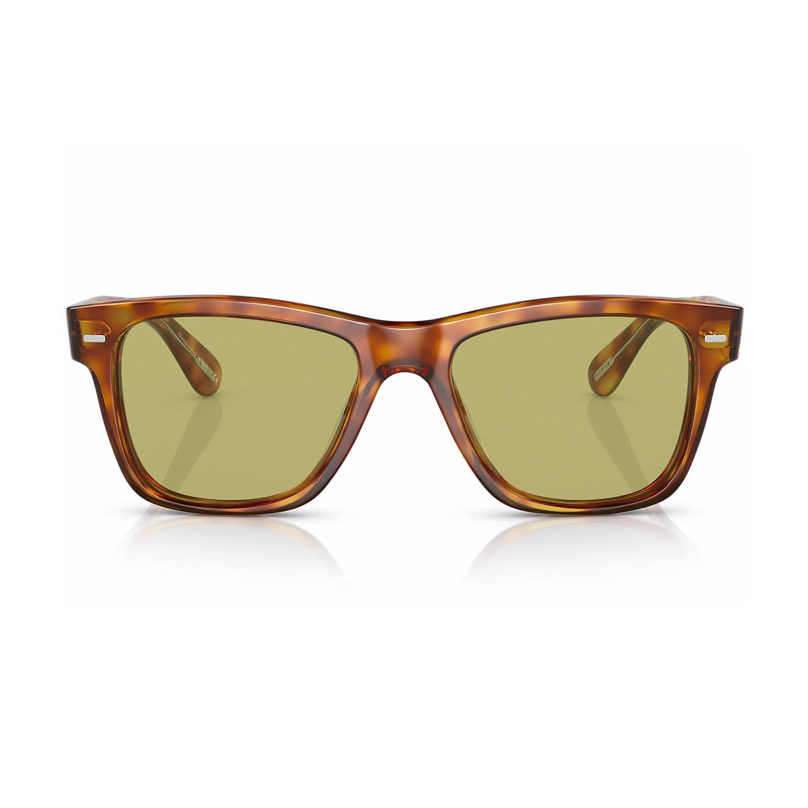 Oliver Peoples Oliver