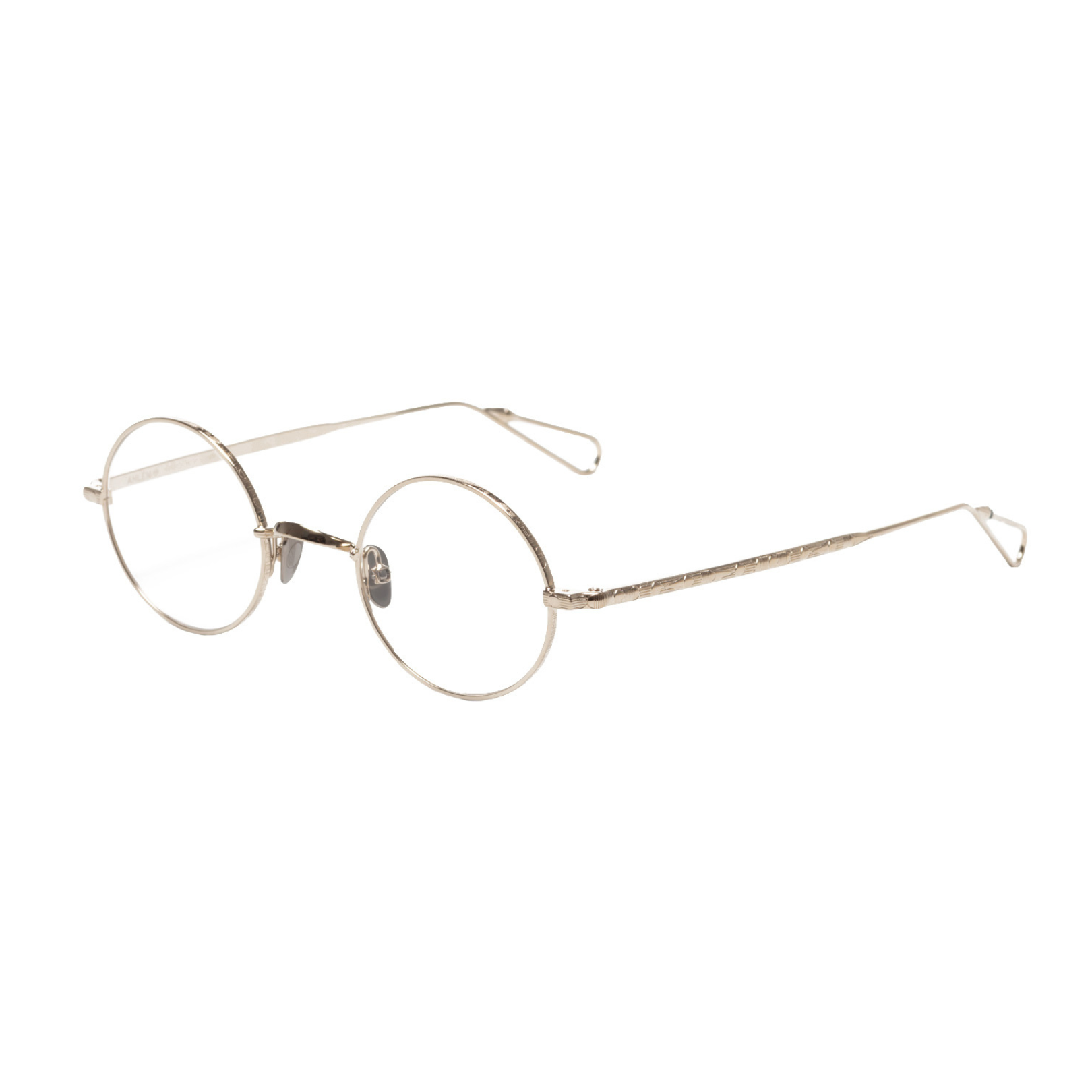 Ahlem - Coluche Ahlem - Coluche