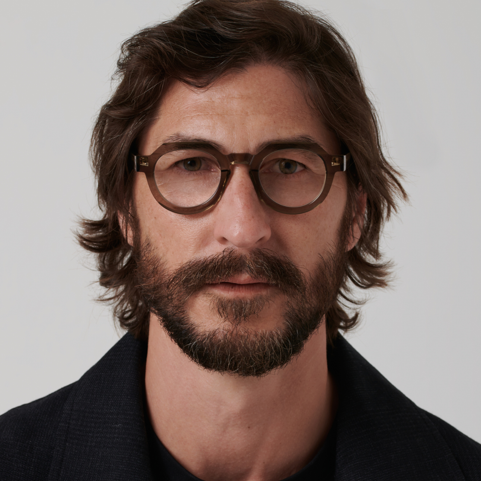 AHLEM Petits Champs Smokedlight