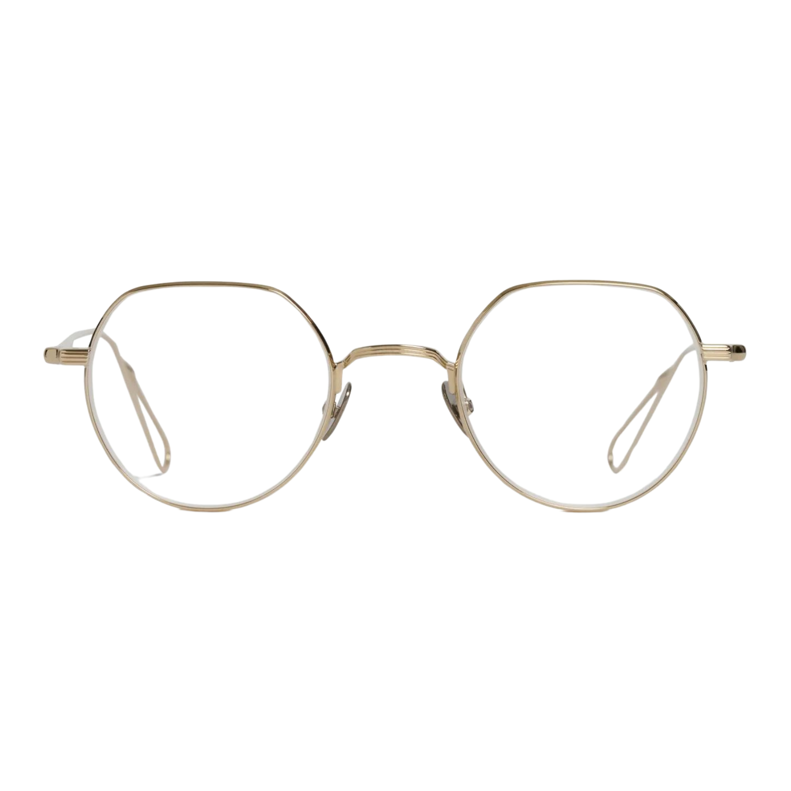 小物 AHLEM Place du Brasil Ahlem - Seoul