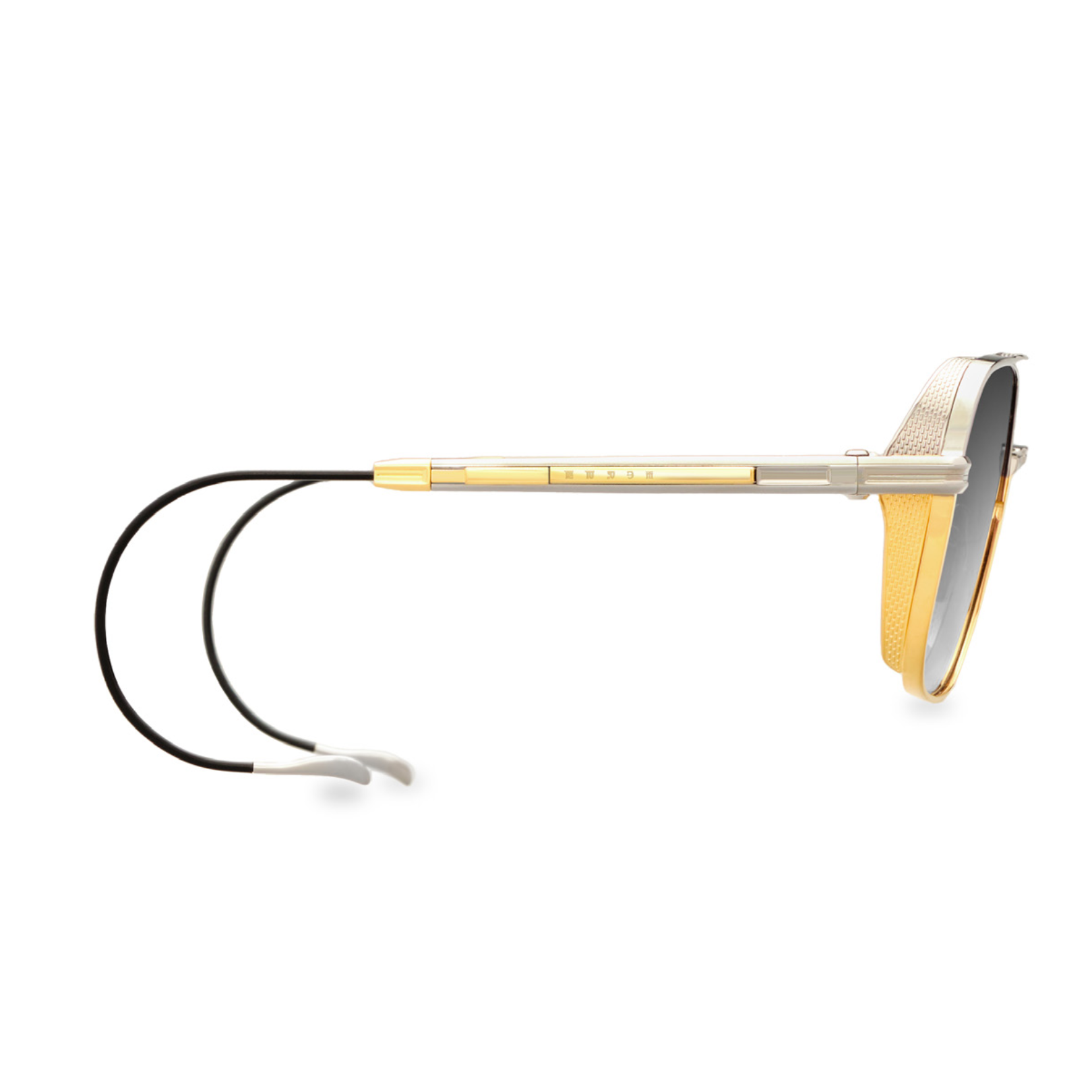 Dita - EpiLuxury EPLX.11 Sun