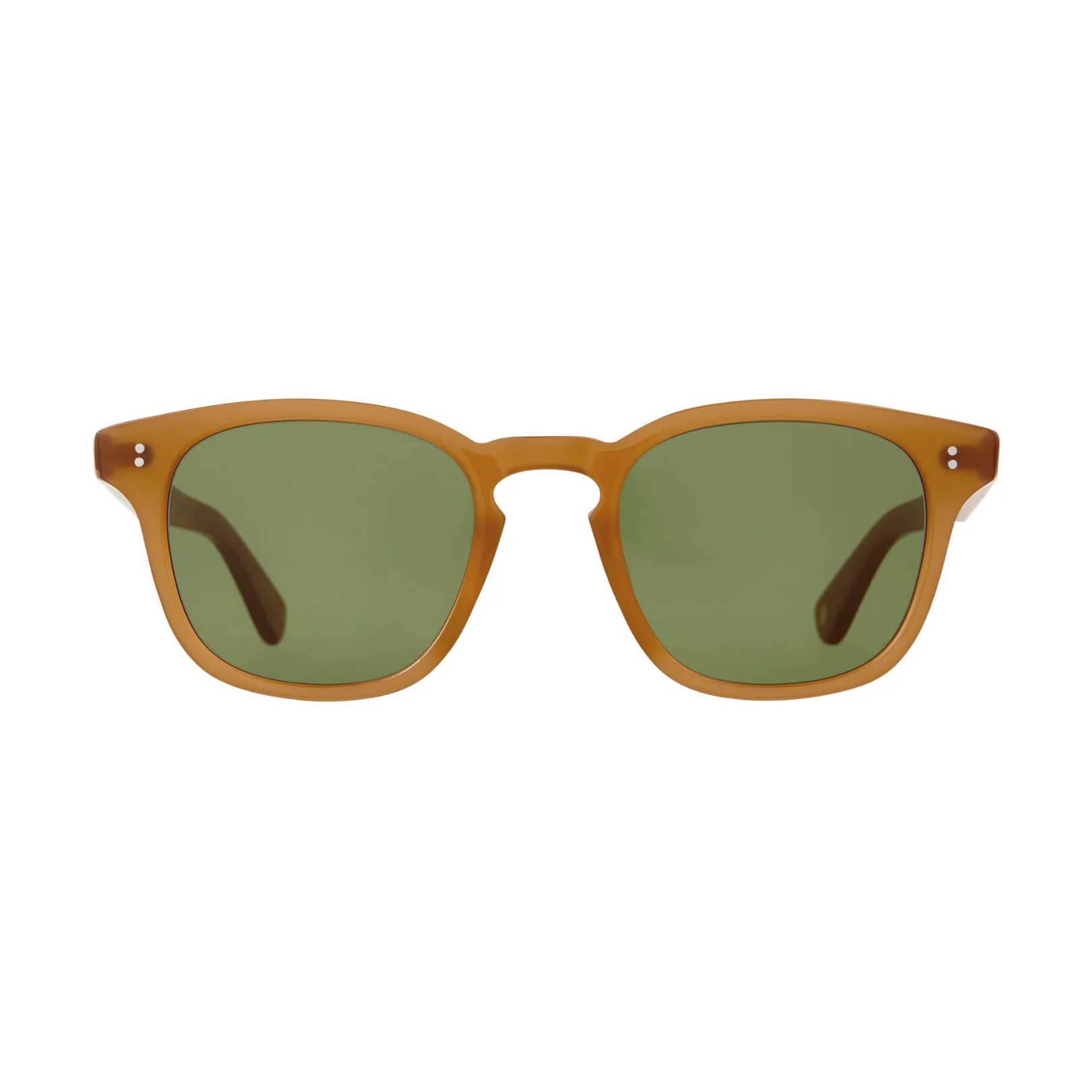 Leight Sunglasses Garrett Leight Online Shop Garrett Leight Ace II Sun