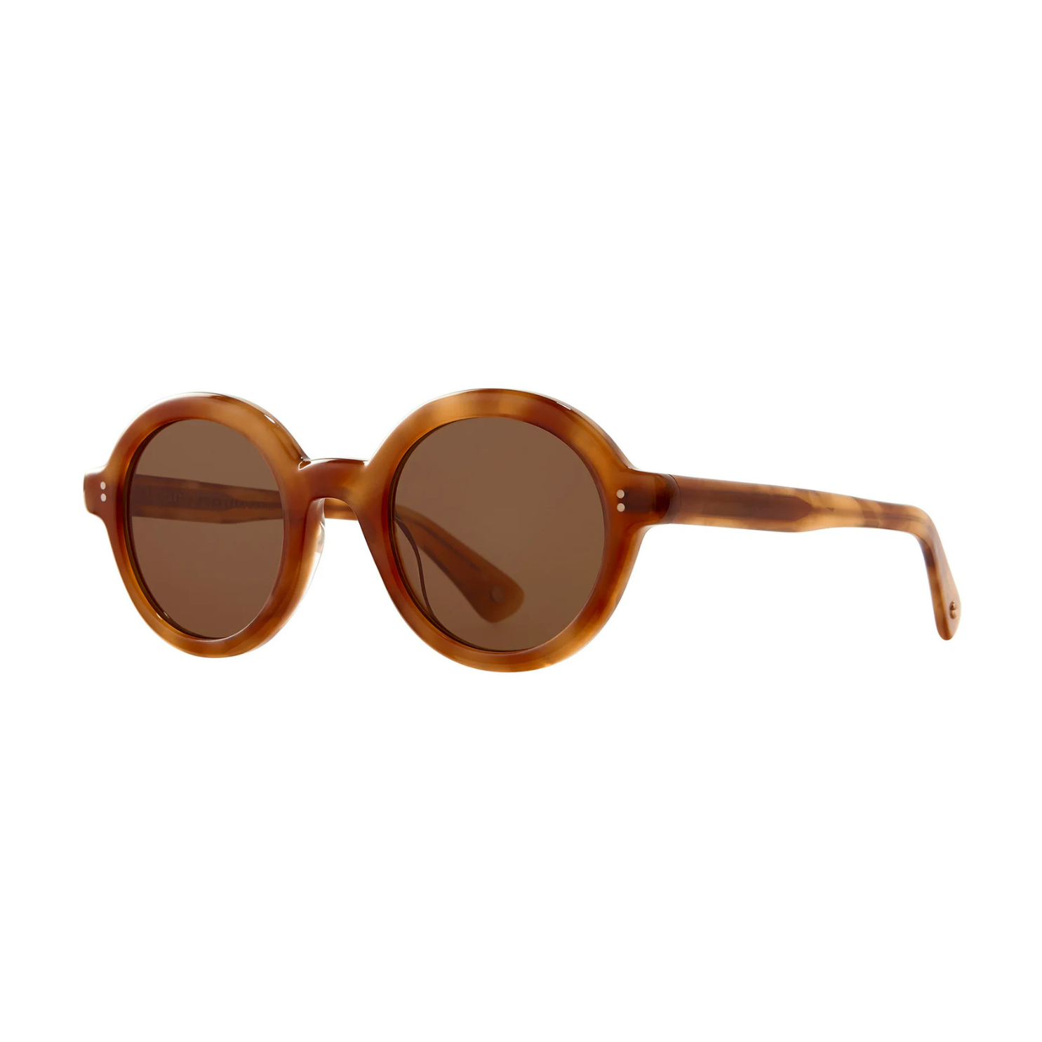Garrett Leight - Julien Sun