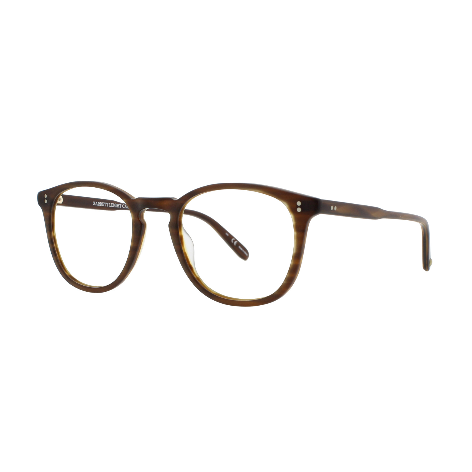 Garrett Leight - Kinney