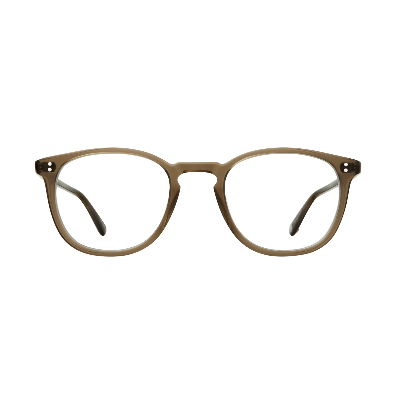 Garrett leight kinney sunglasses online