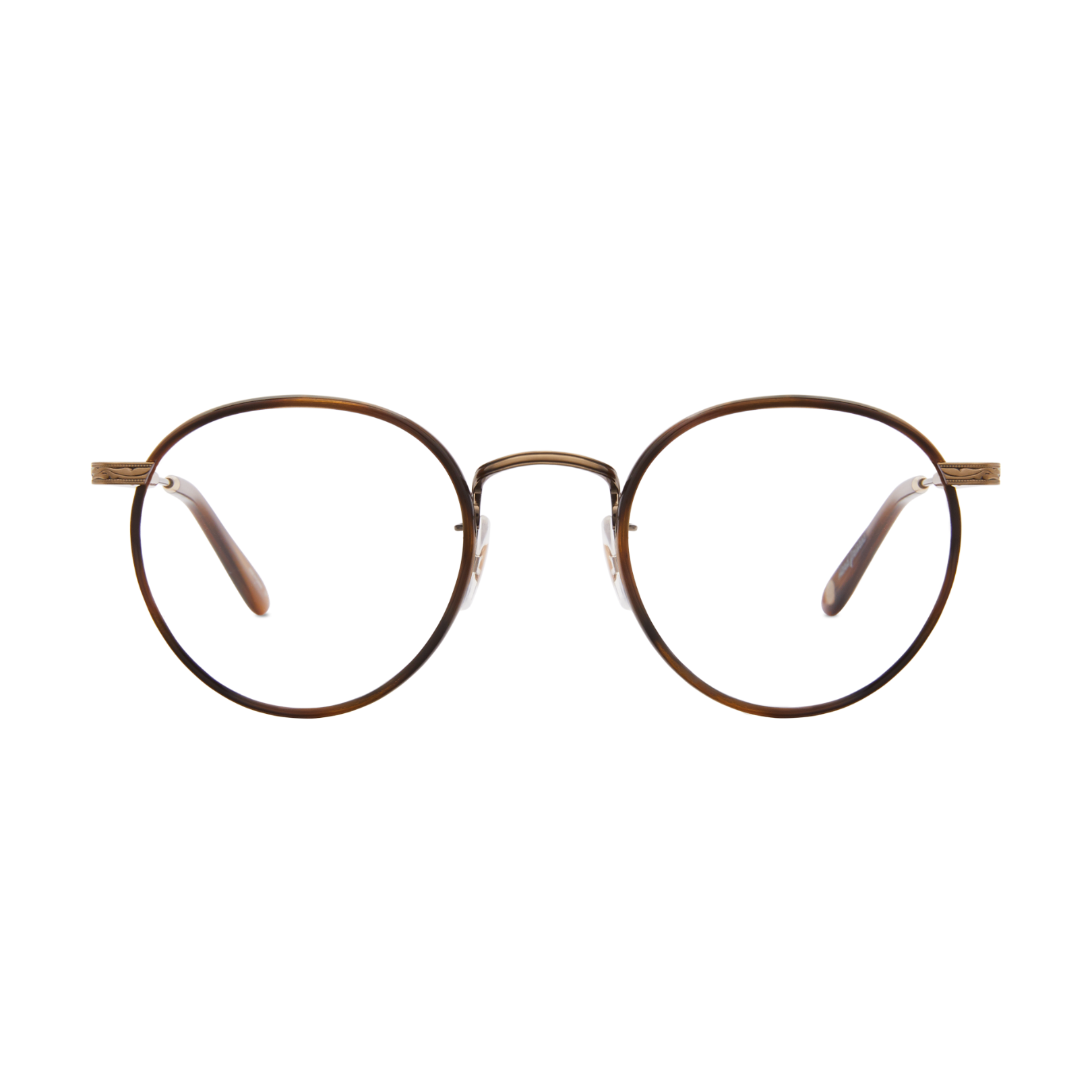Garrett Leight - Wilson