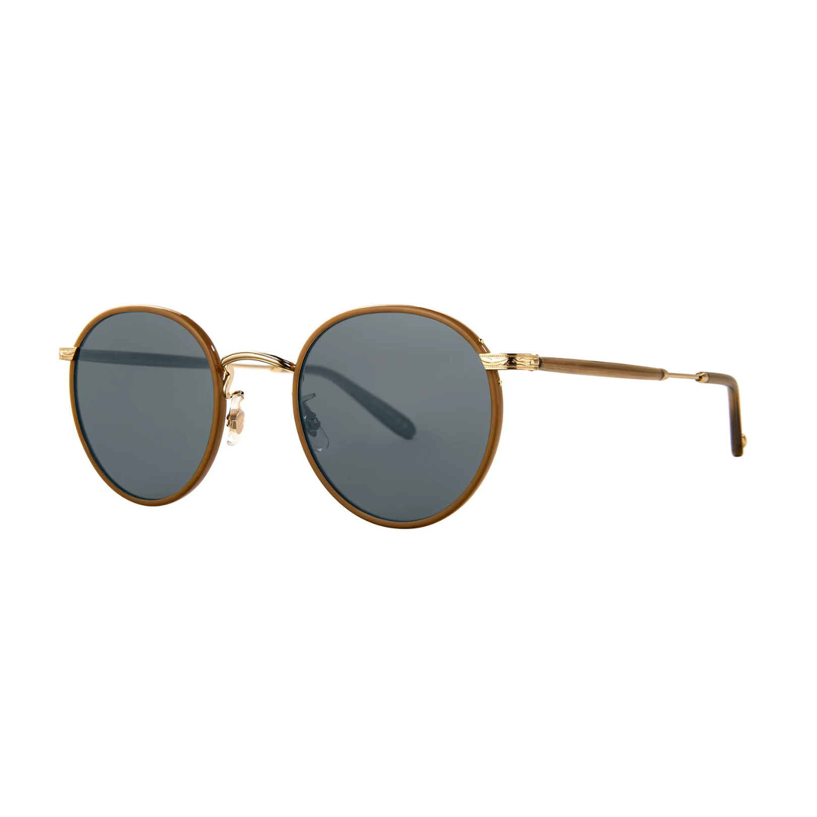Garrett Leight - Wilson Sun