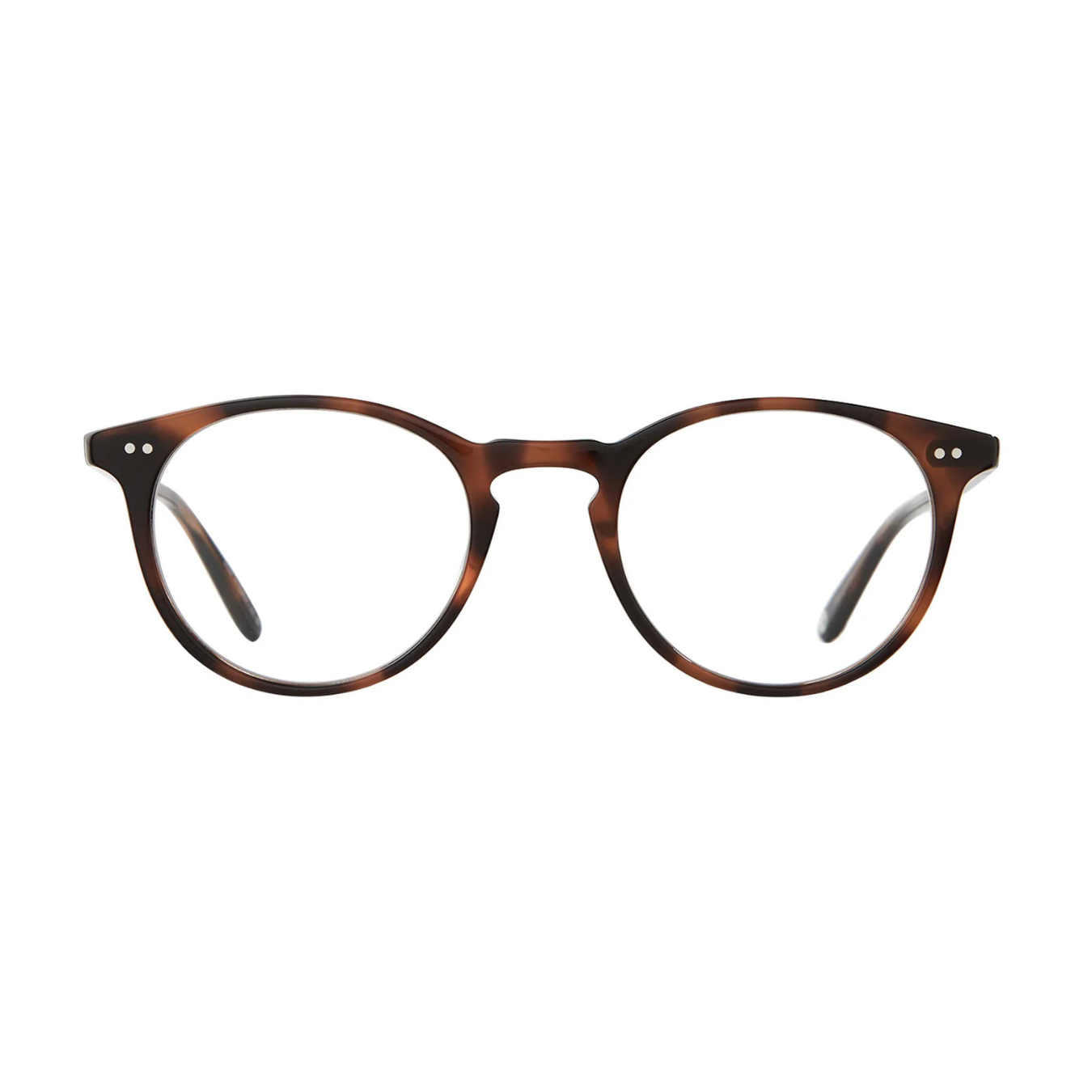 Garrett Leight - Winward