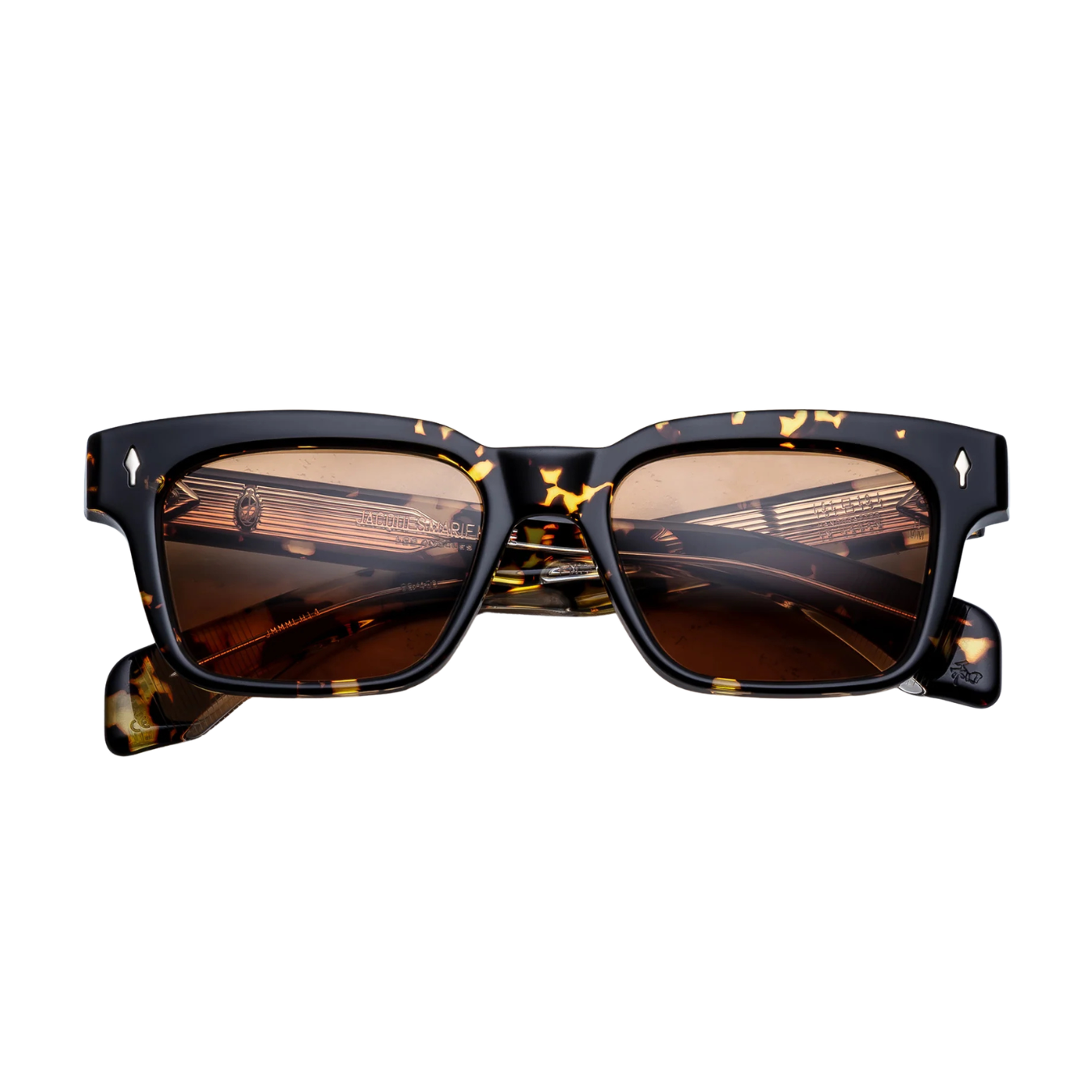 Jacques Marie Mage - Molino 51 Sun