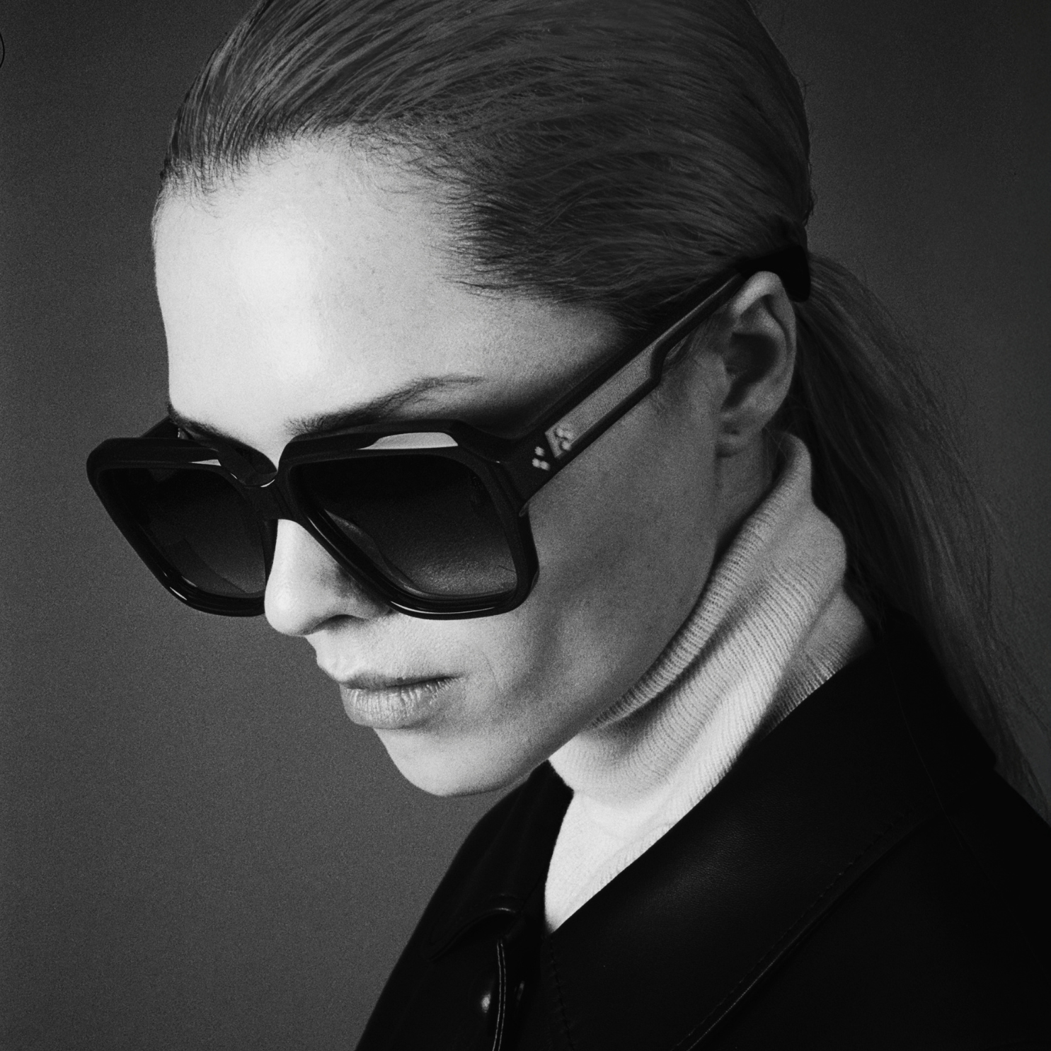 Jacques Marie Mage - Alfred Sun