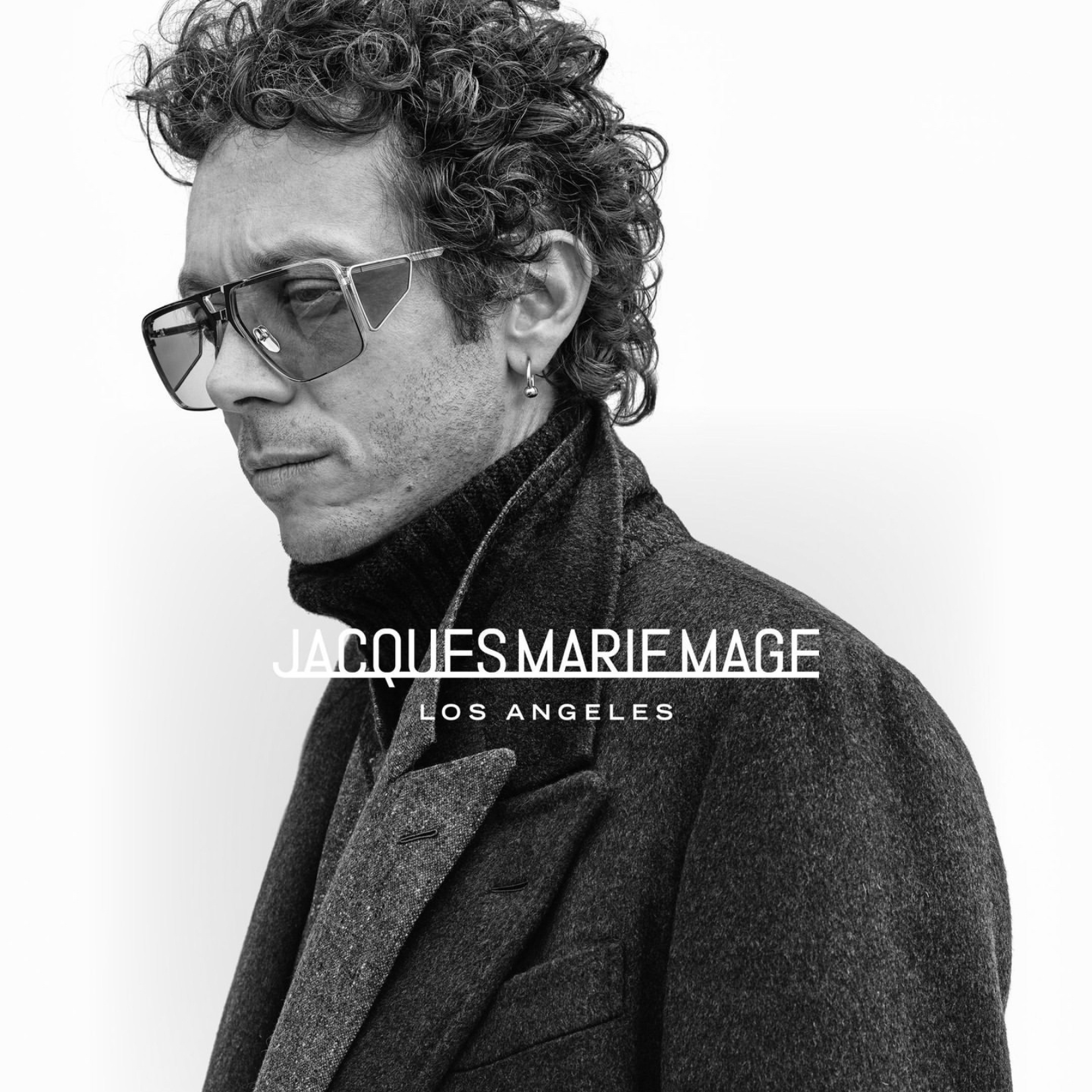 Jacques Marie Mage x Valentino Rossi - Assen Sun