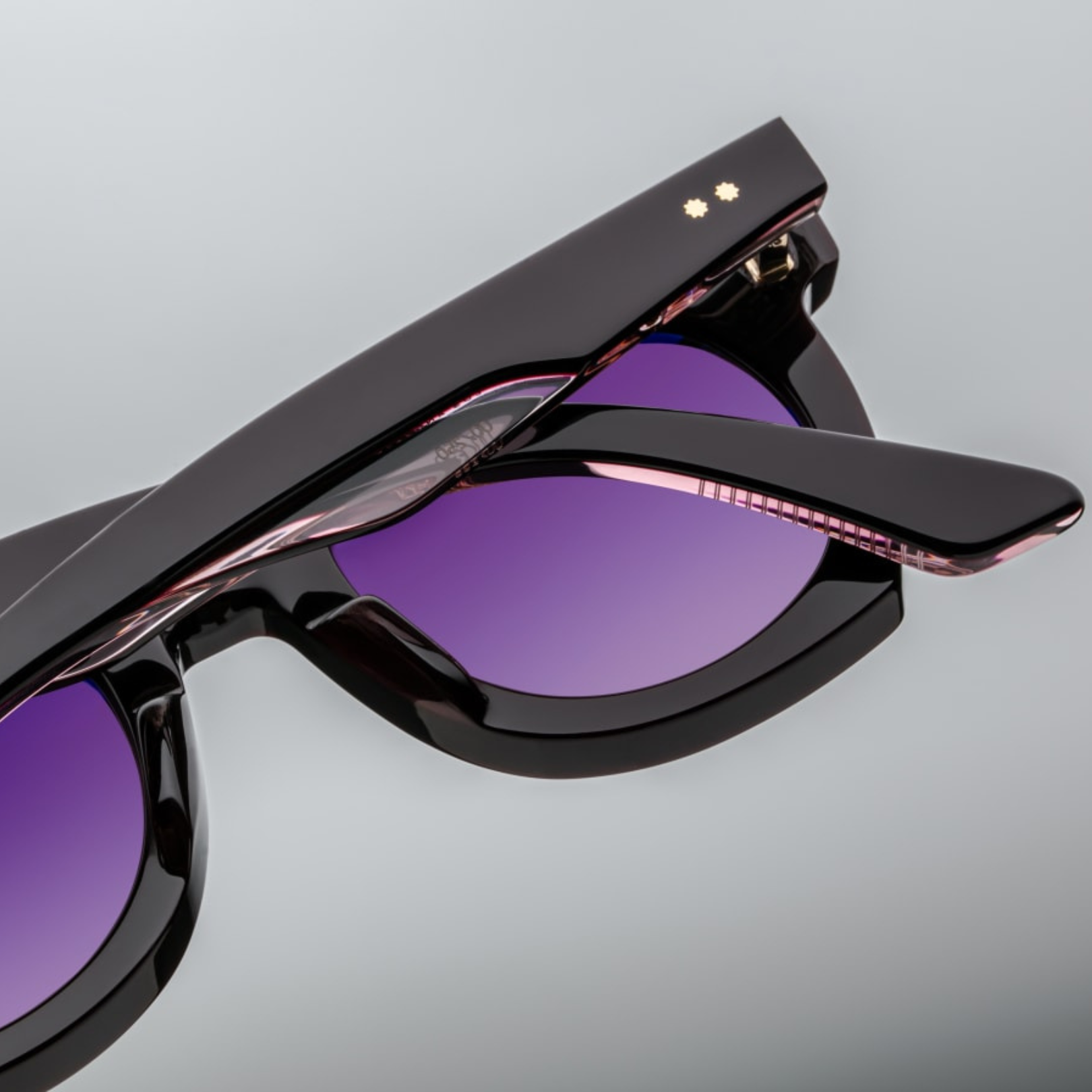 サングラス JACQUES MARIE MAGE | JMMAV 8X AVA LOTUS unisex Jacques Marie Mage Ava – Dan Deutsch Optical Outlook