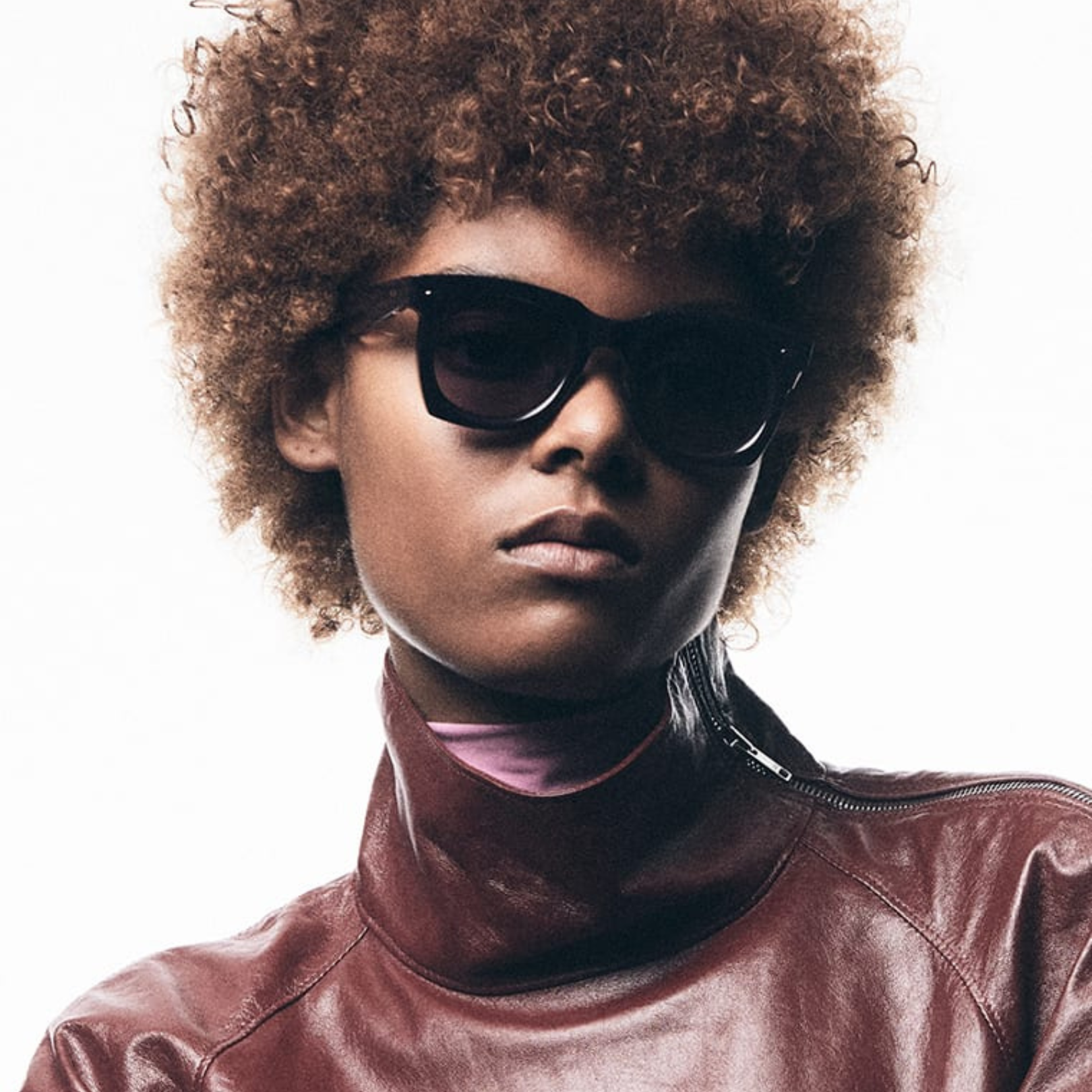 小物 JACQUES MARIE MAGE [AVA JMMAV-11D] AVA – Jacques Marie Mage