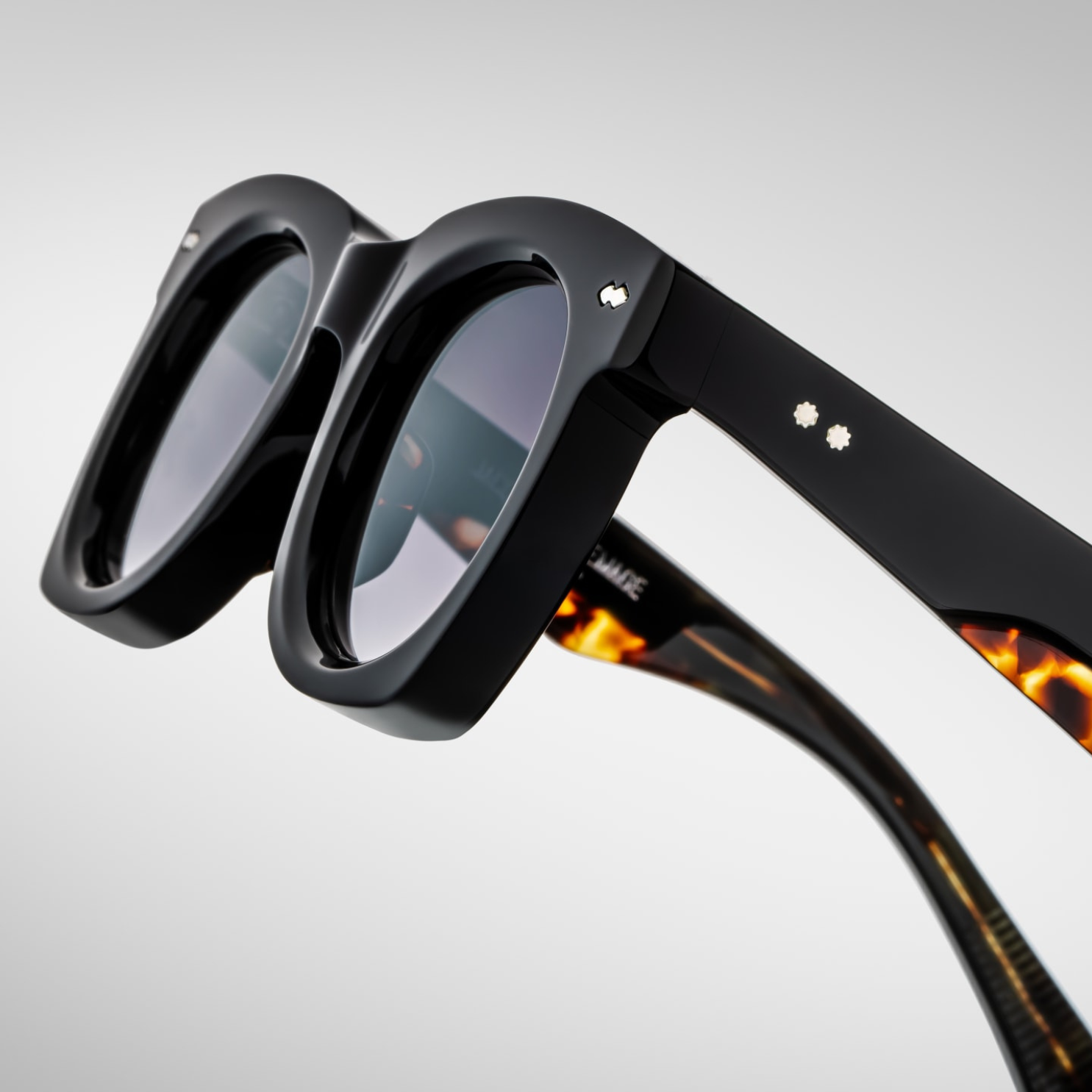 Jacques Marie Mage - Ava Sun