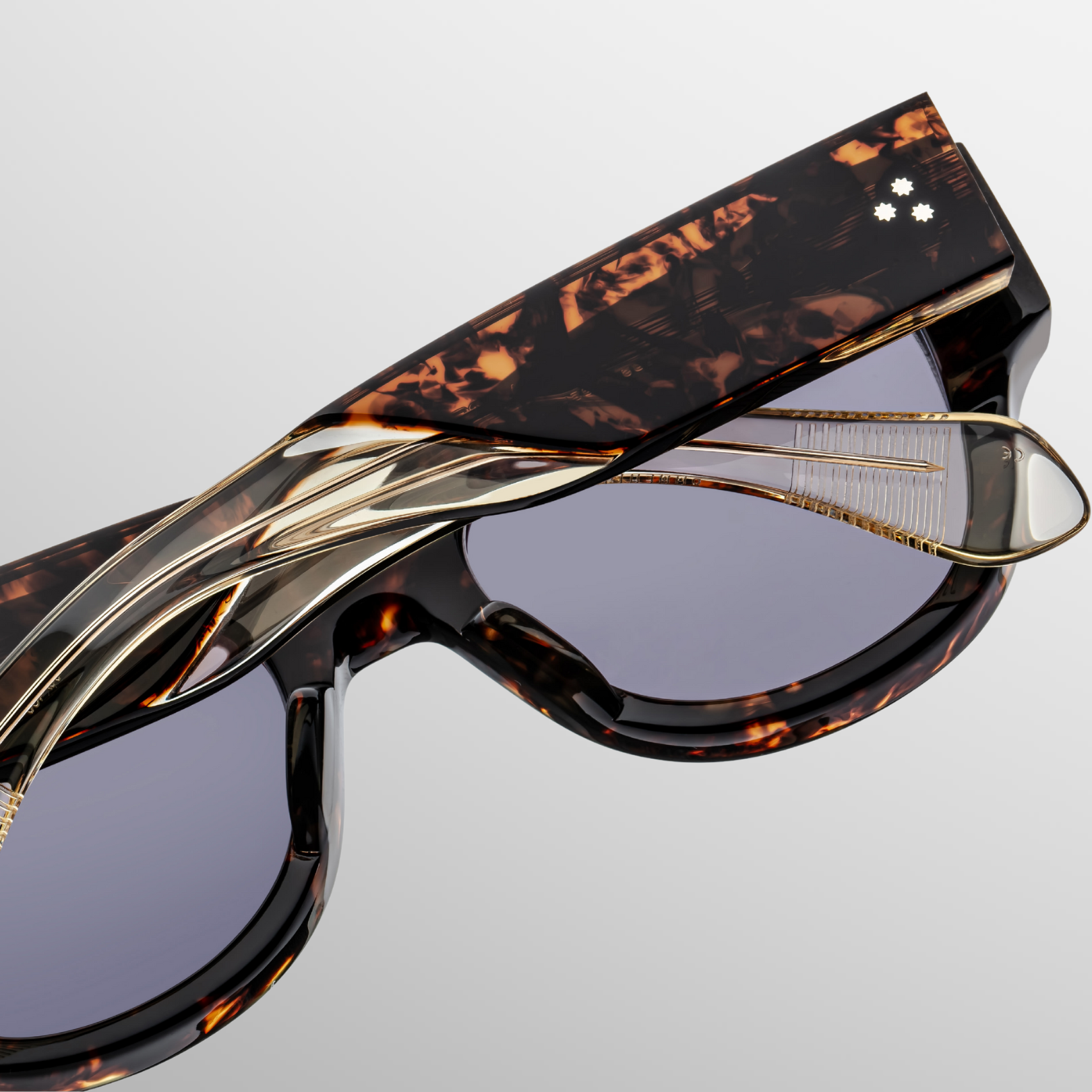 VIEILLE サンク ブラック 37 VIEILLE サンク ブラック 37