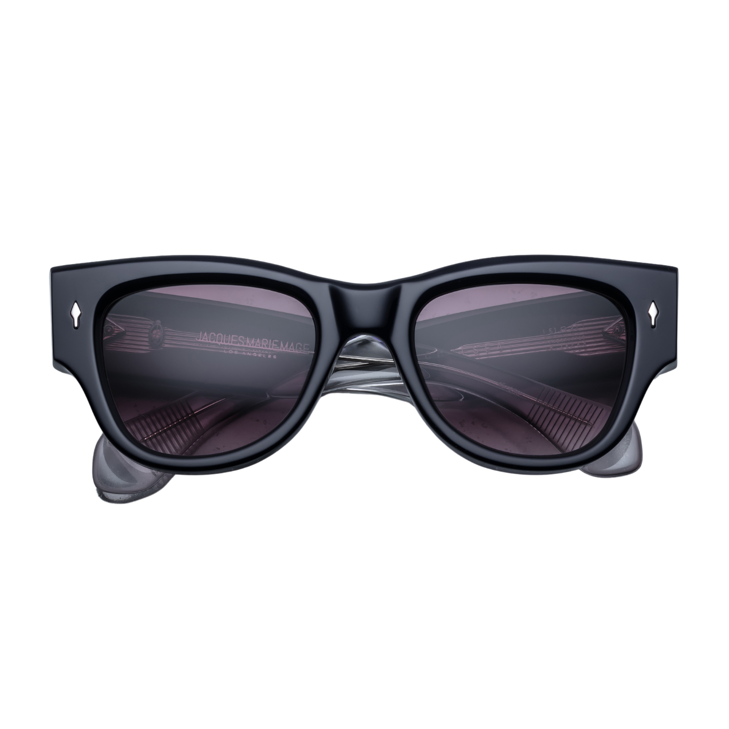 Jacques Marie Mage - Chelsea Sun