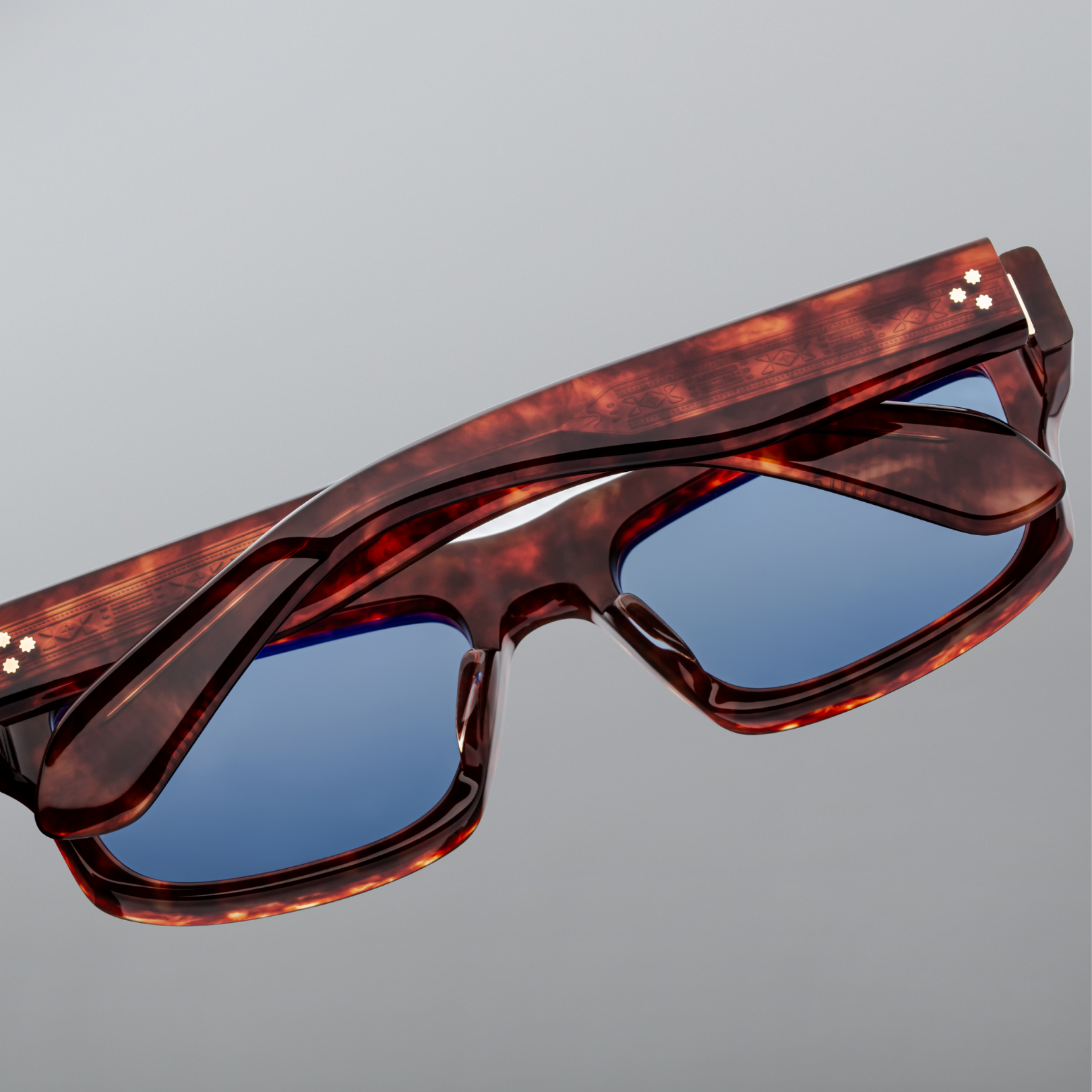 Jacques Marie Mage - Cleavon 57 Sun