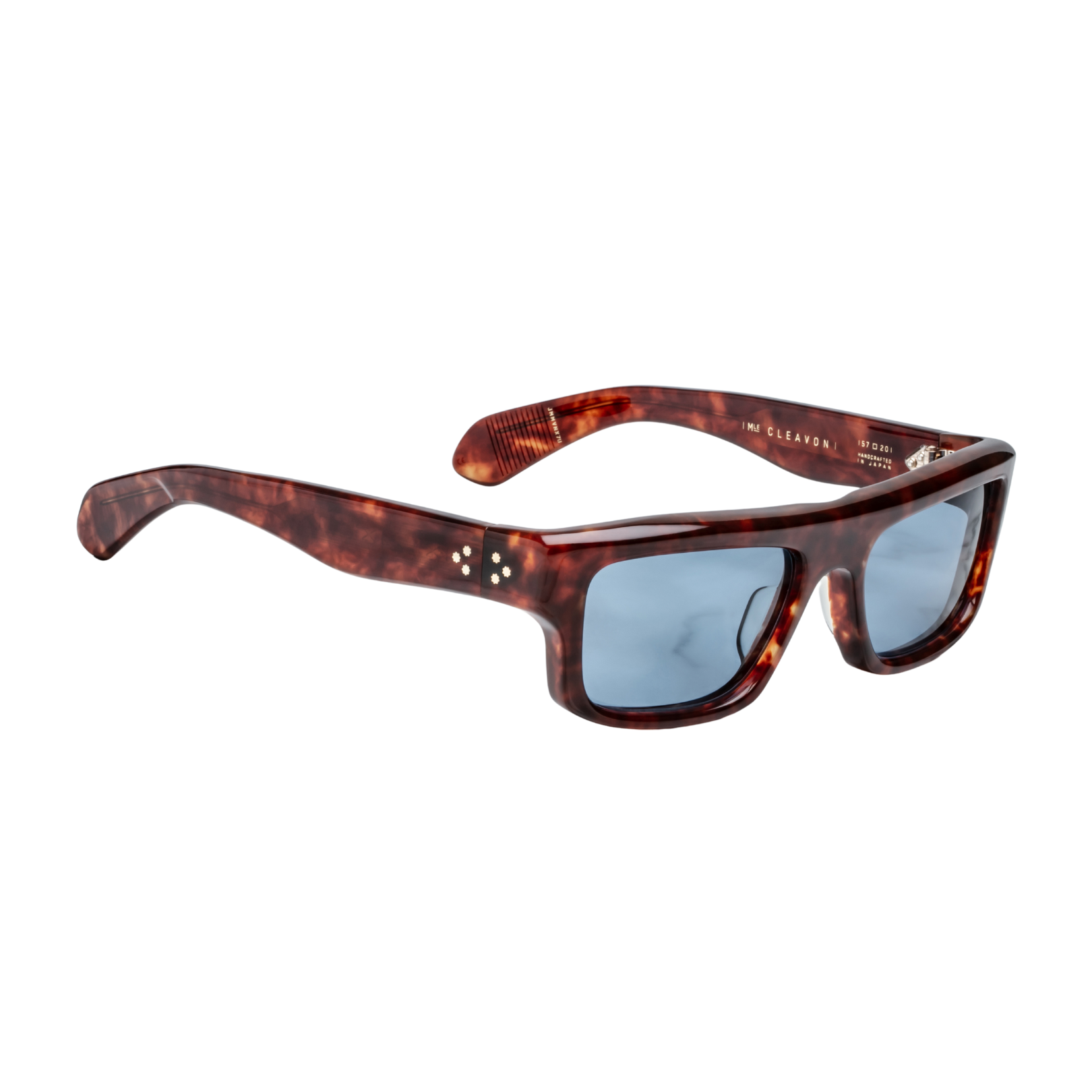 Jacques Marie Mage - Cleavon 57 Sun