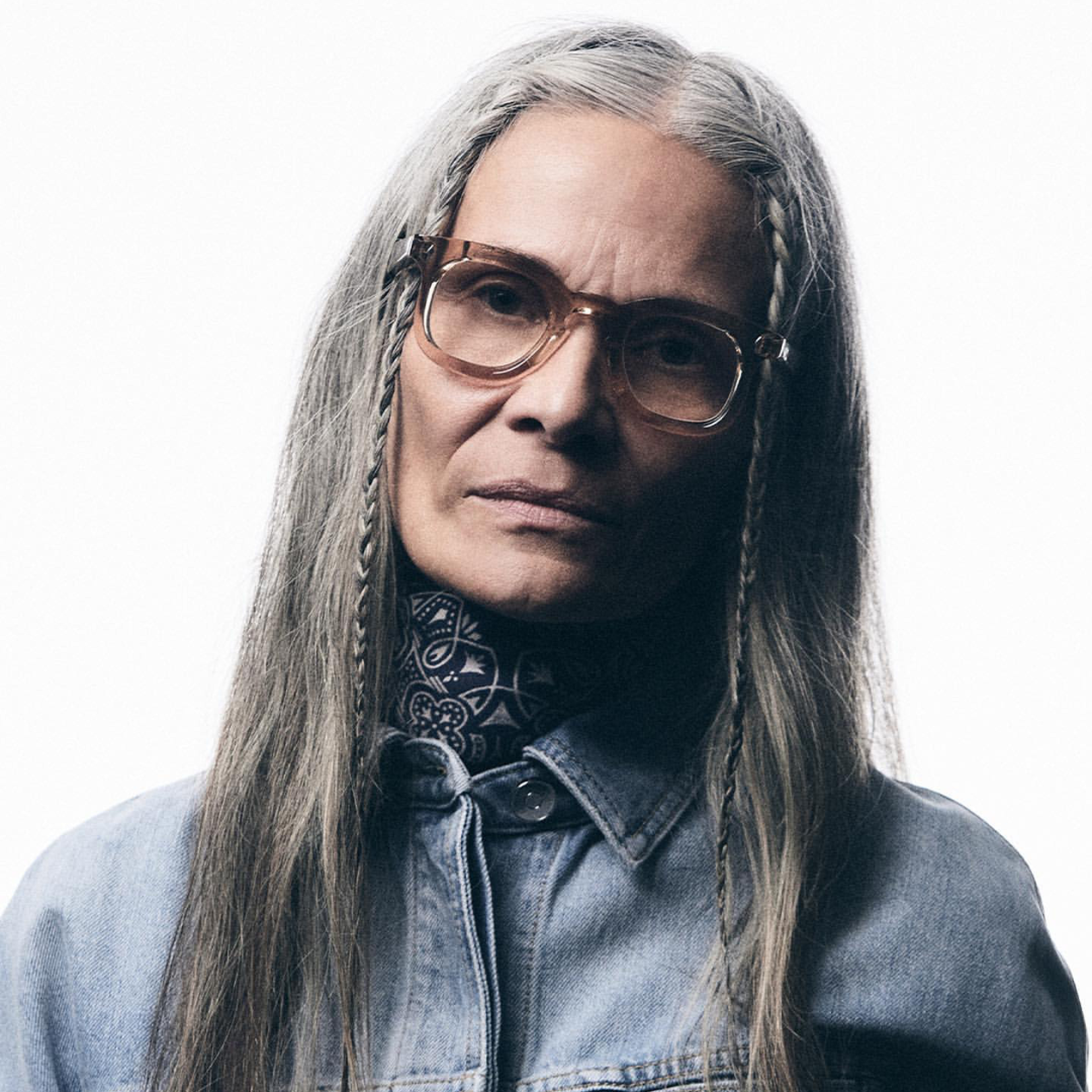 Jacques Marie Mage Devaux Sun - Main Image