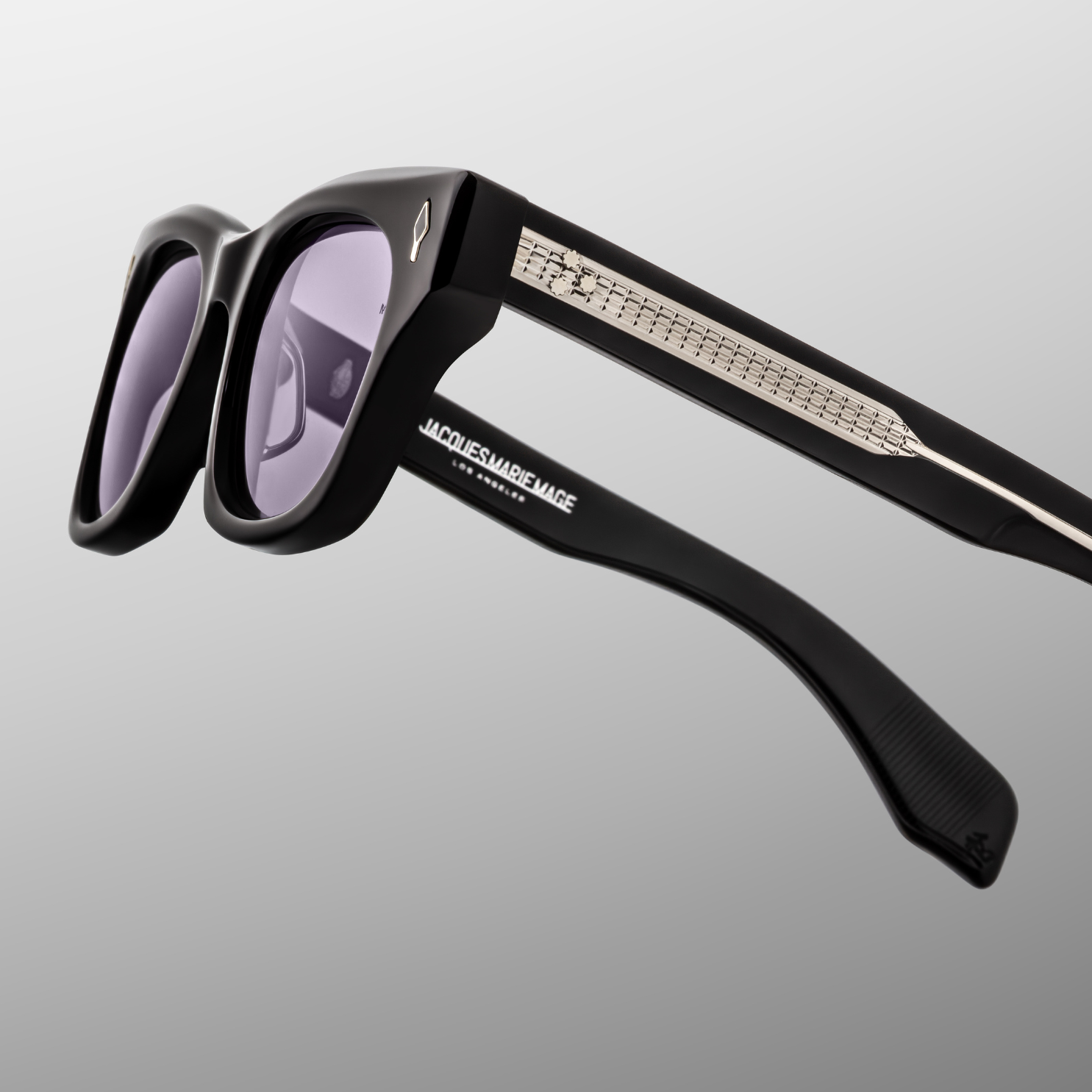 Jacques Marie Mage - Dealan Epoxy II Sun