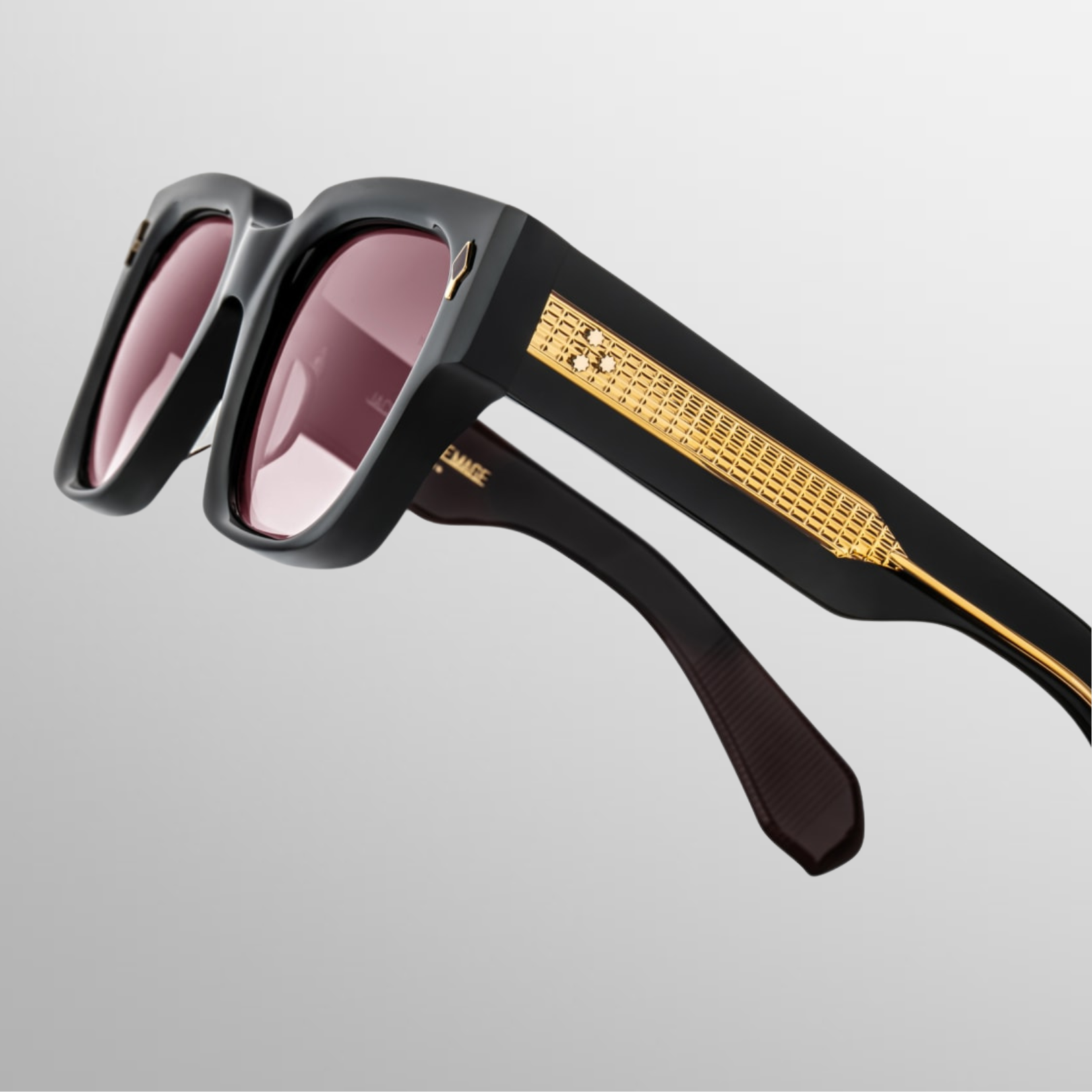 Jacques Marie Mage - Enzo Epoxy Sun