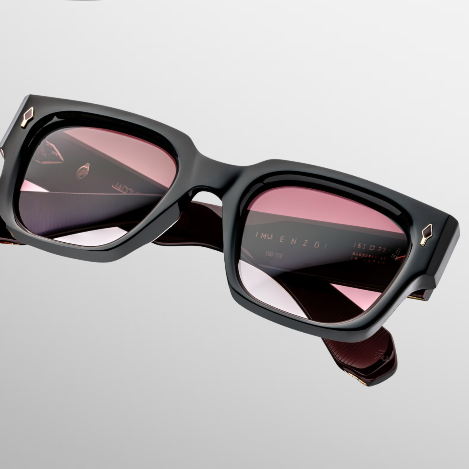 Jacques Marie Mage - Enzo Epoxy Sun